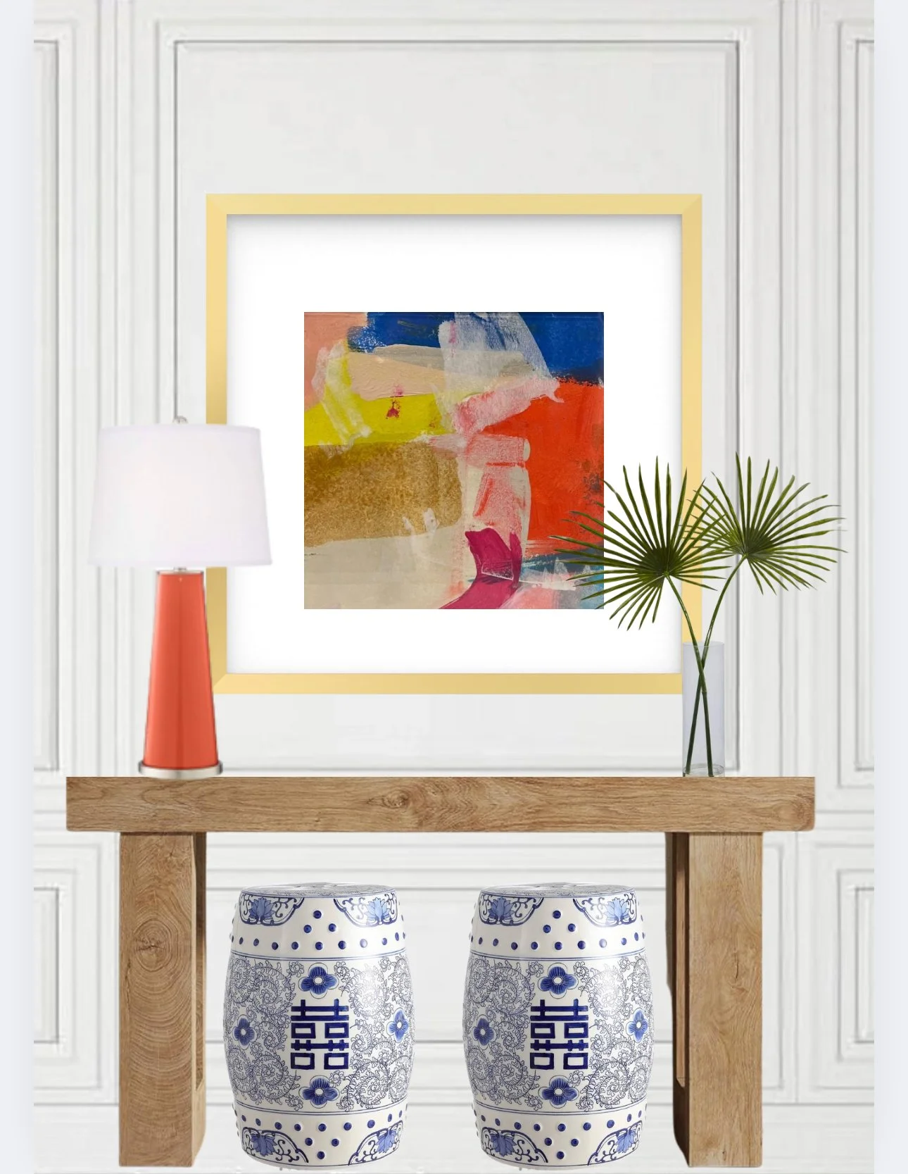 Sentier - styled.jpg