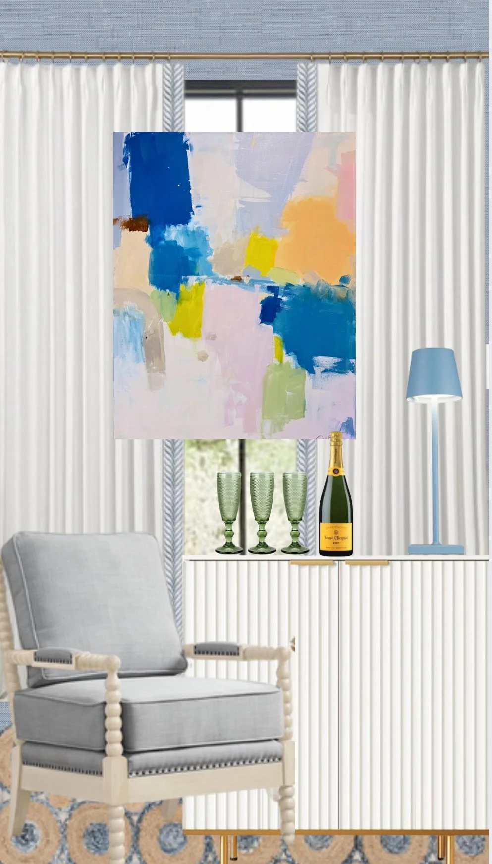 Coastal Waters Styled.jpg