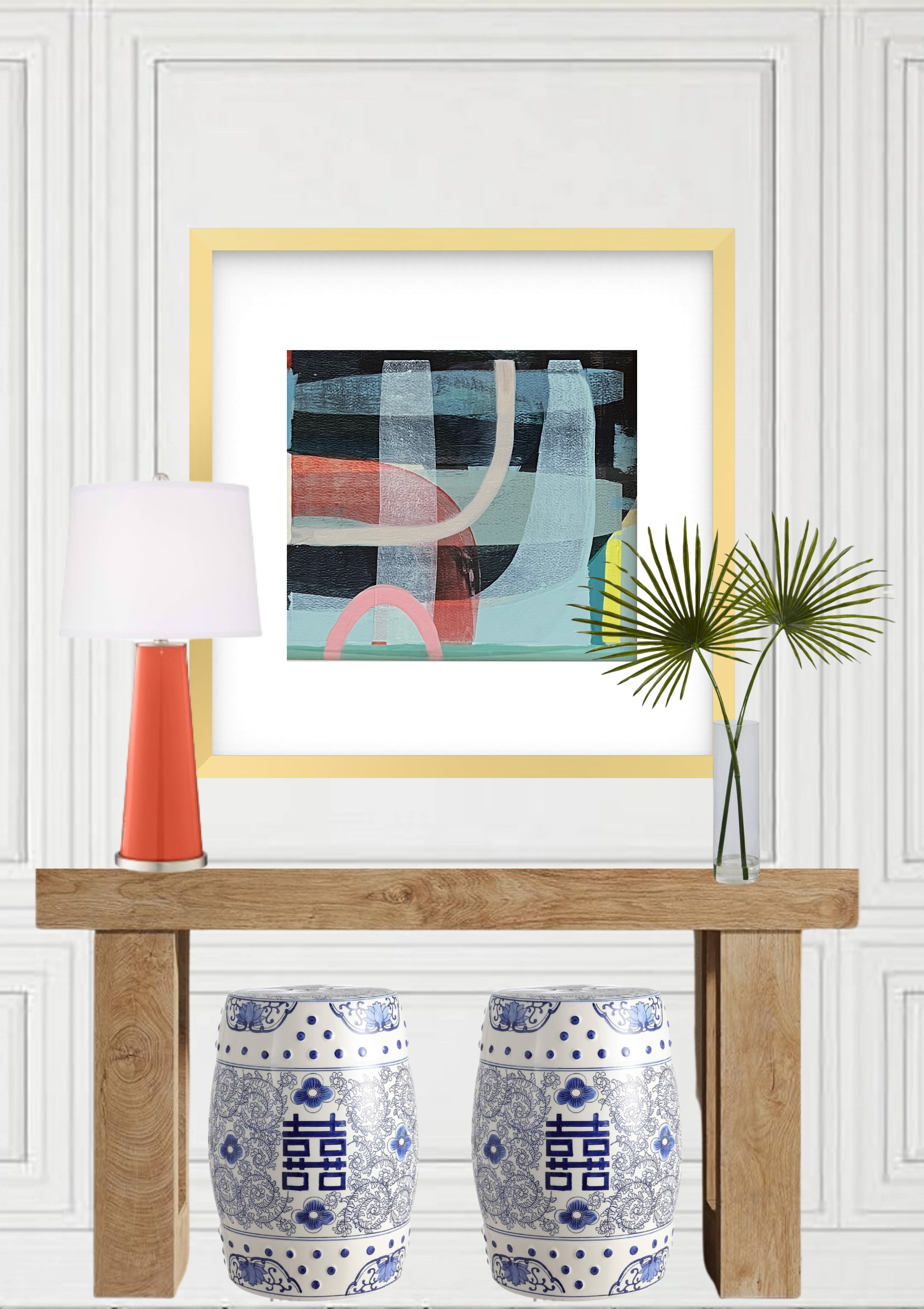 Flowstate - Styled.png