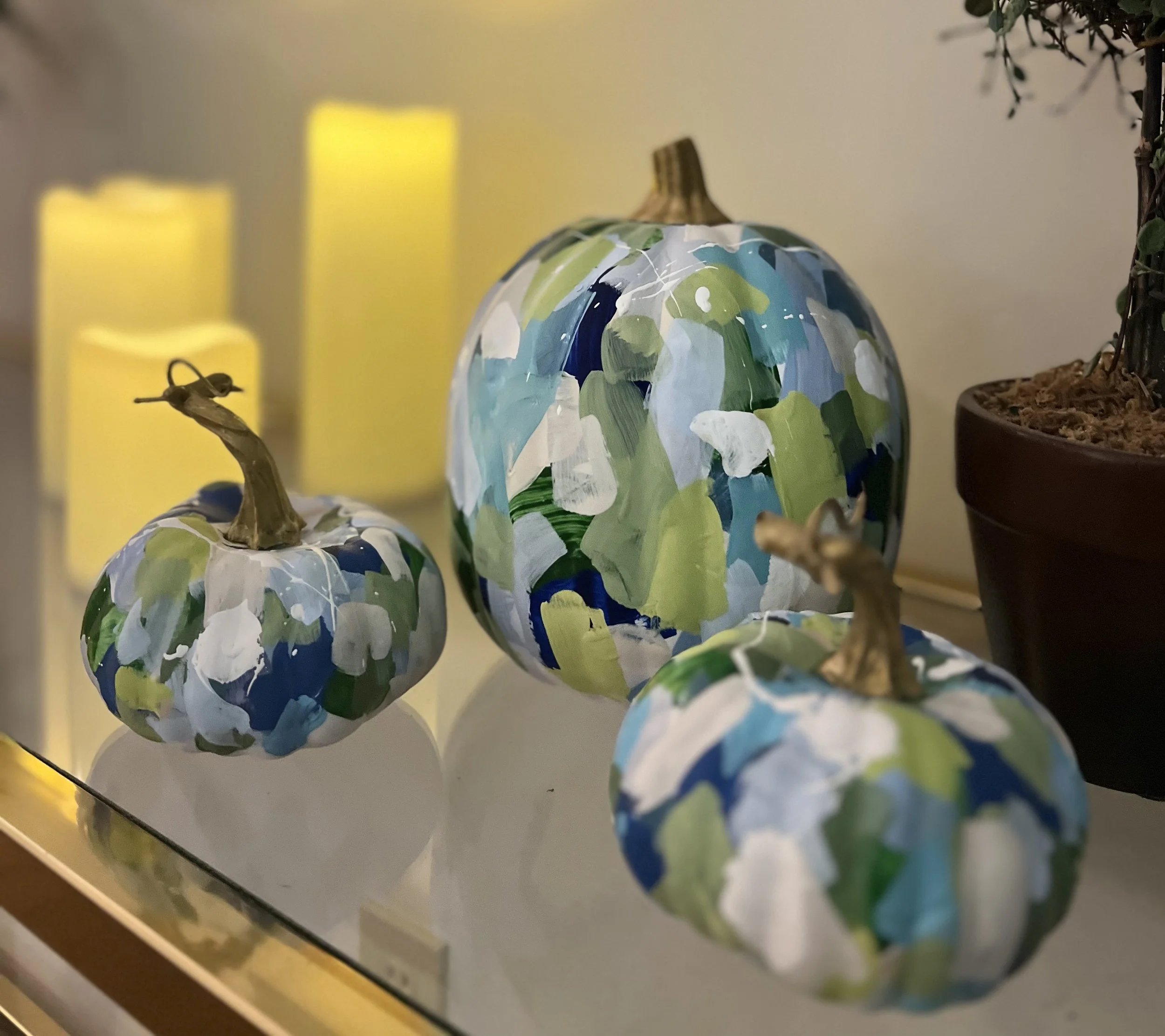 Glass top Pumpkins.jpg