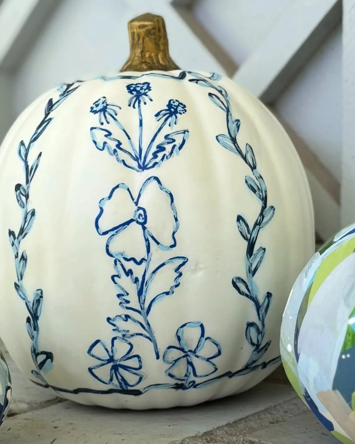 chinoiserie+1.jpg