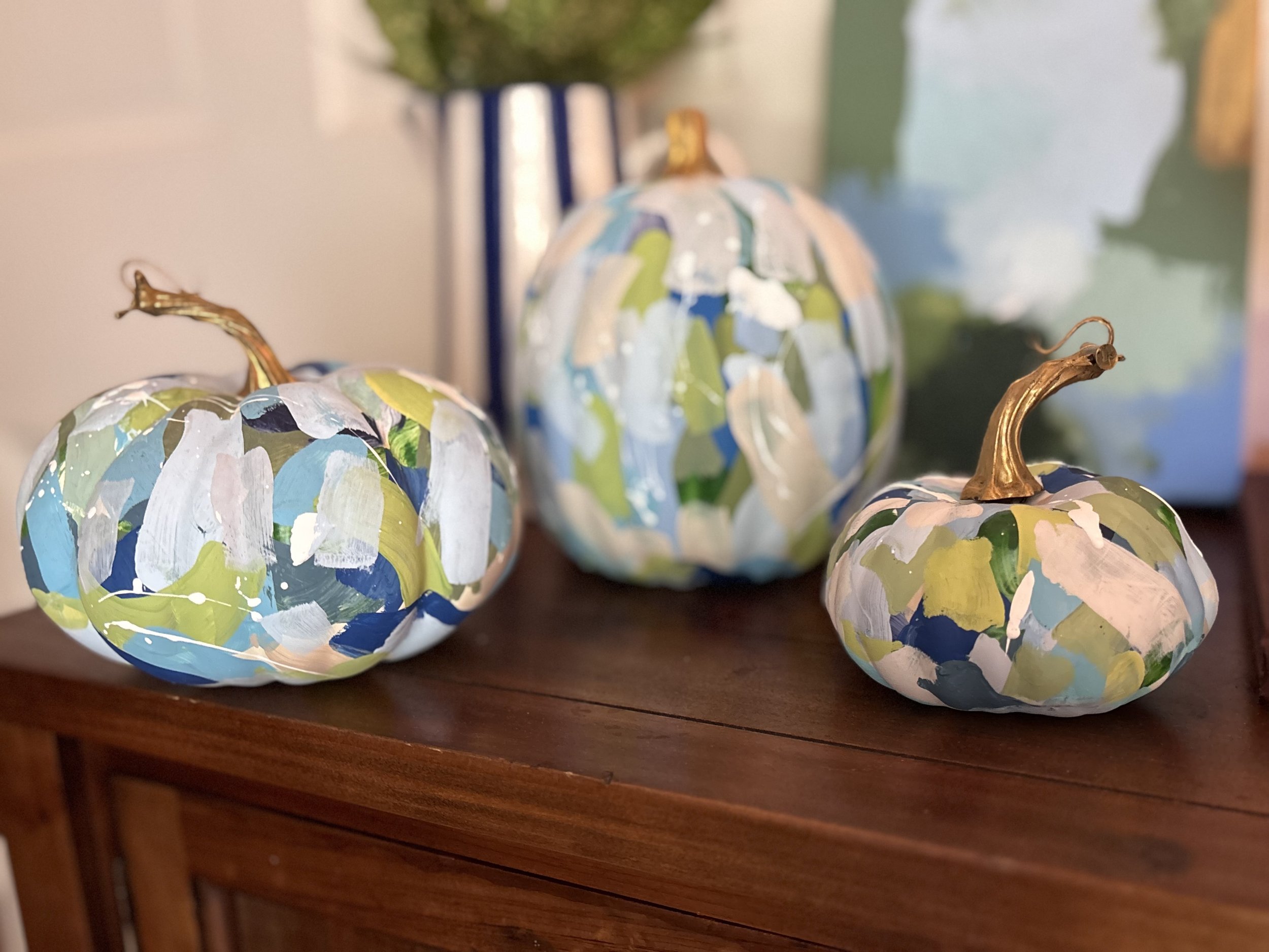 Paint Pumpkins 3.jpg