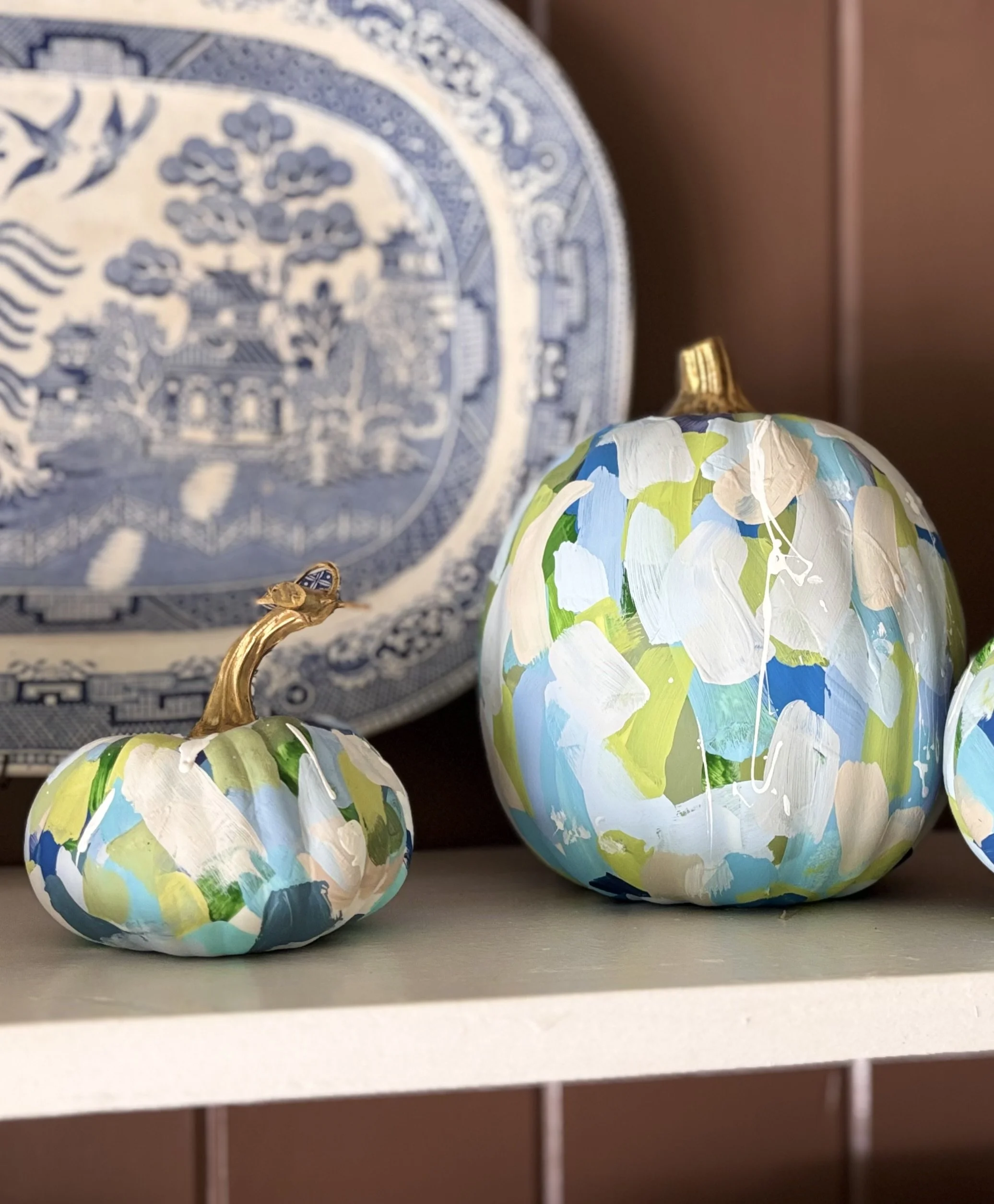 Blue Pumpkins2.jpg