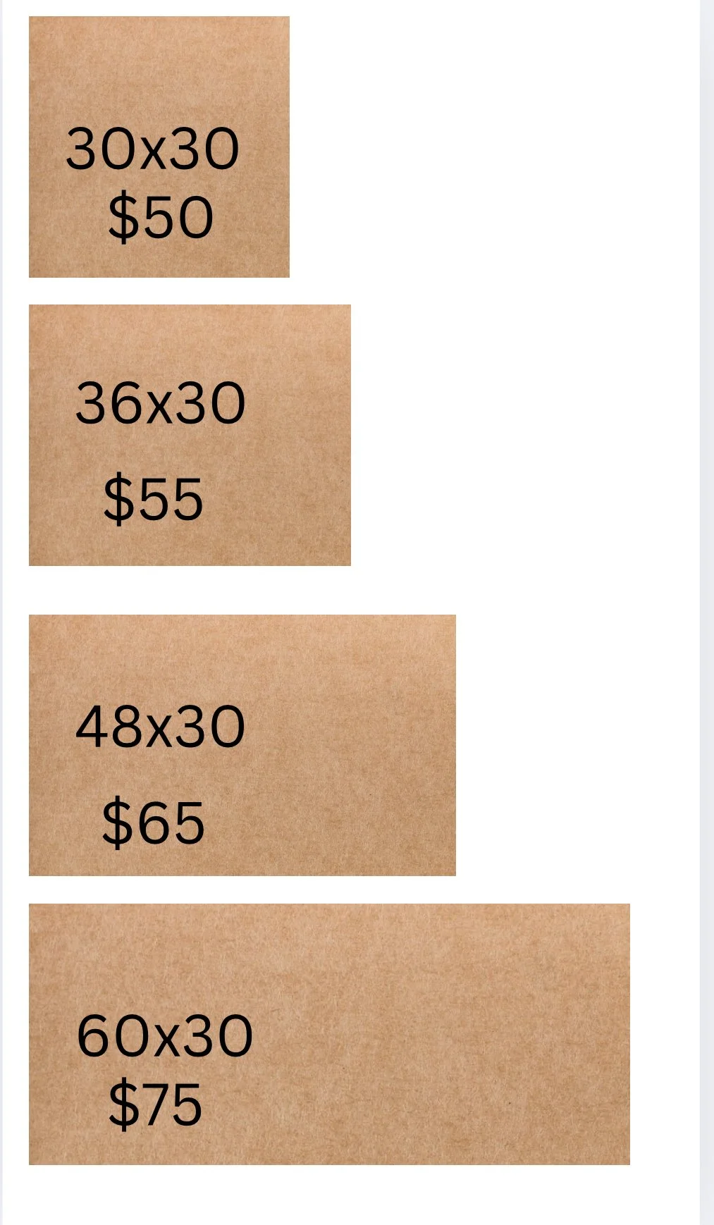 Banner Pricing.jpg