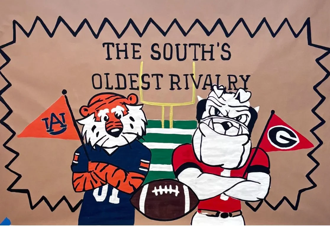 UGA Au banner.jpg