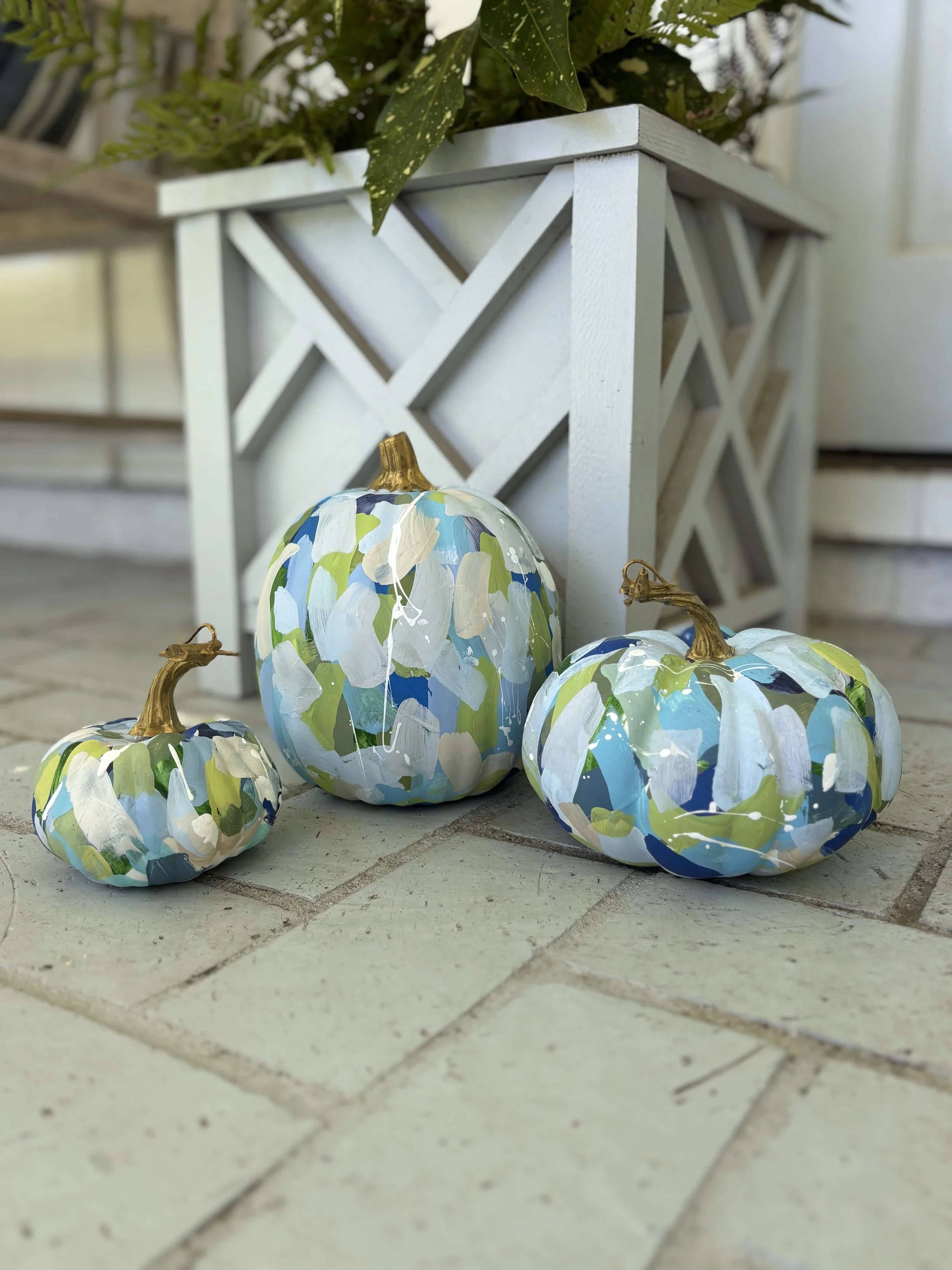 Paint Pumpkins 2.jpg