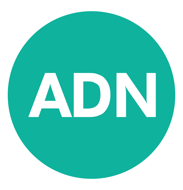 ADN .png
