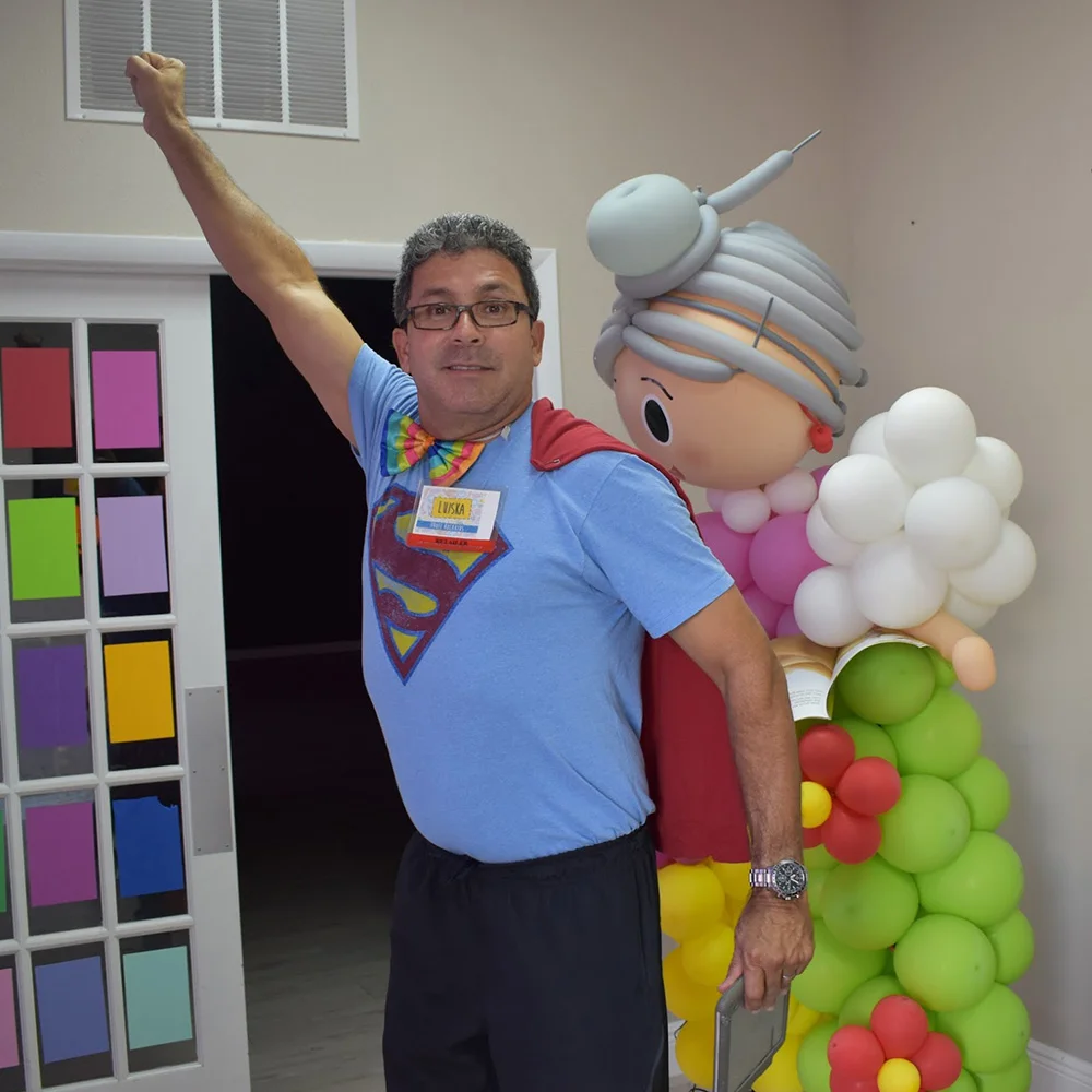 luis carlos manrique .jpg