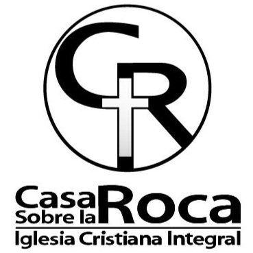 Casa Roca Orlando