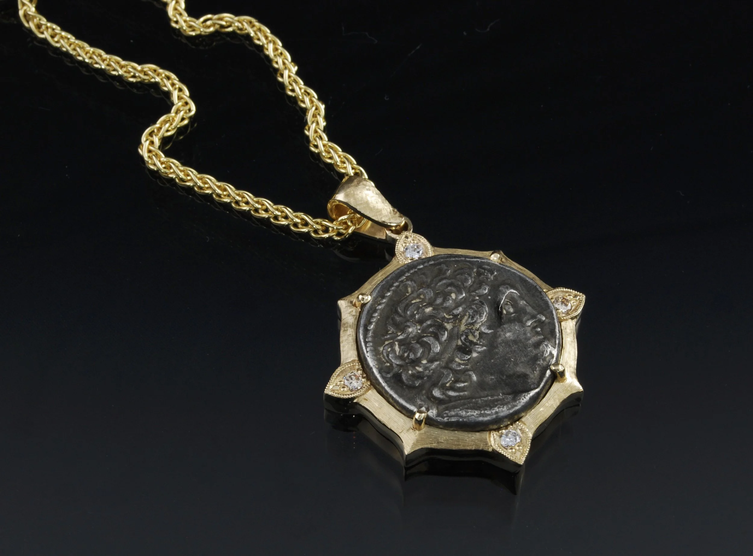 ancient coin pend.01.jpg