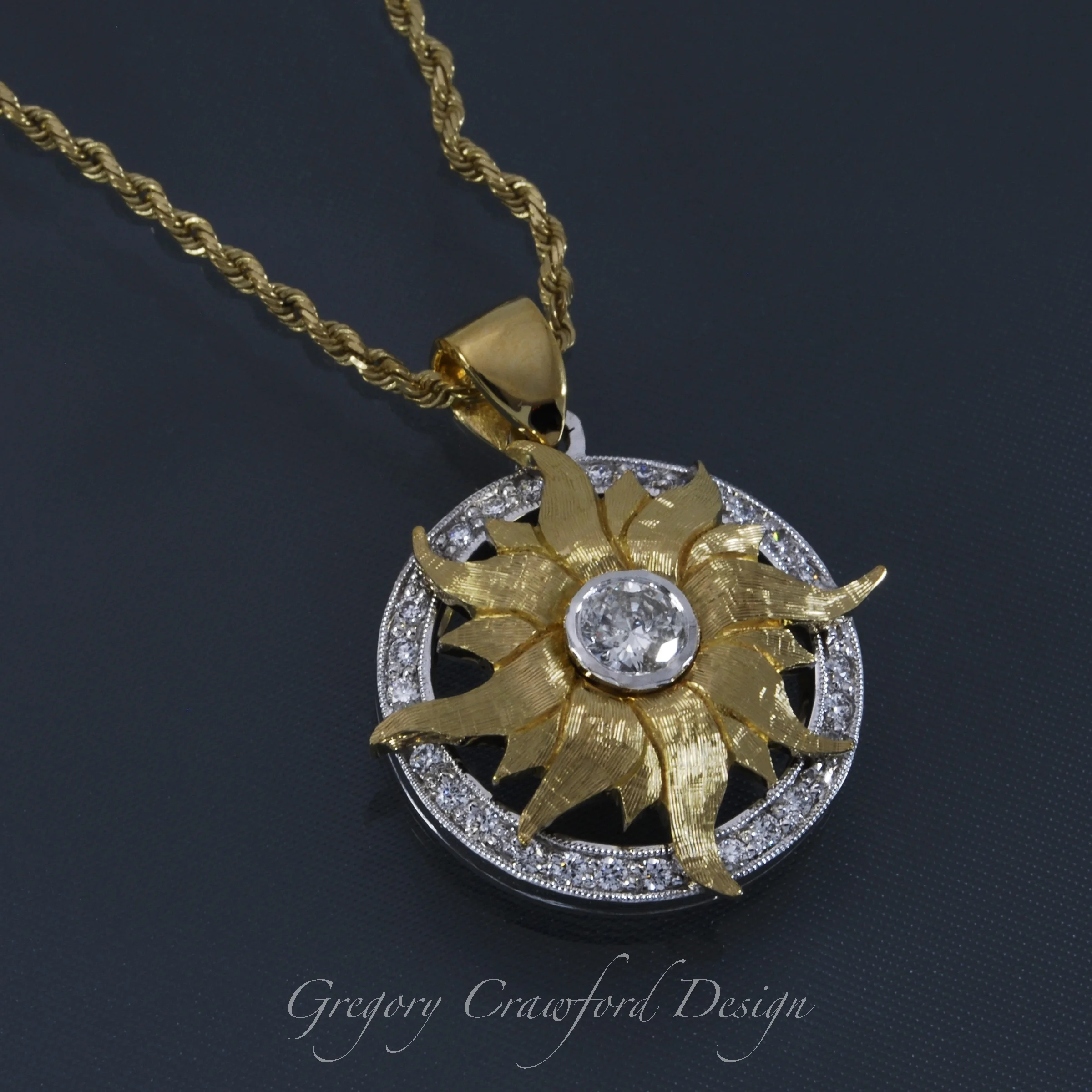 Becky Sun Pendant.jpg