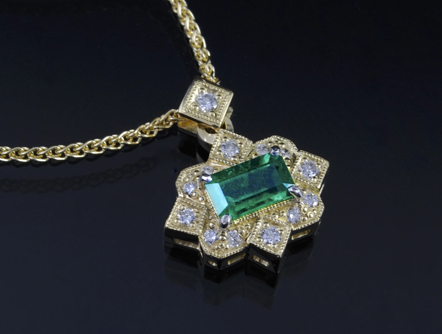 jones emerald .02.jpg