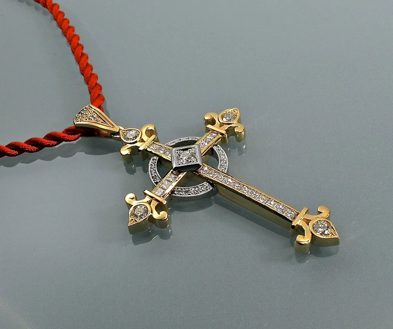 BK.CROSS.02.jpg