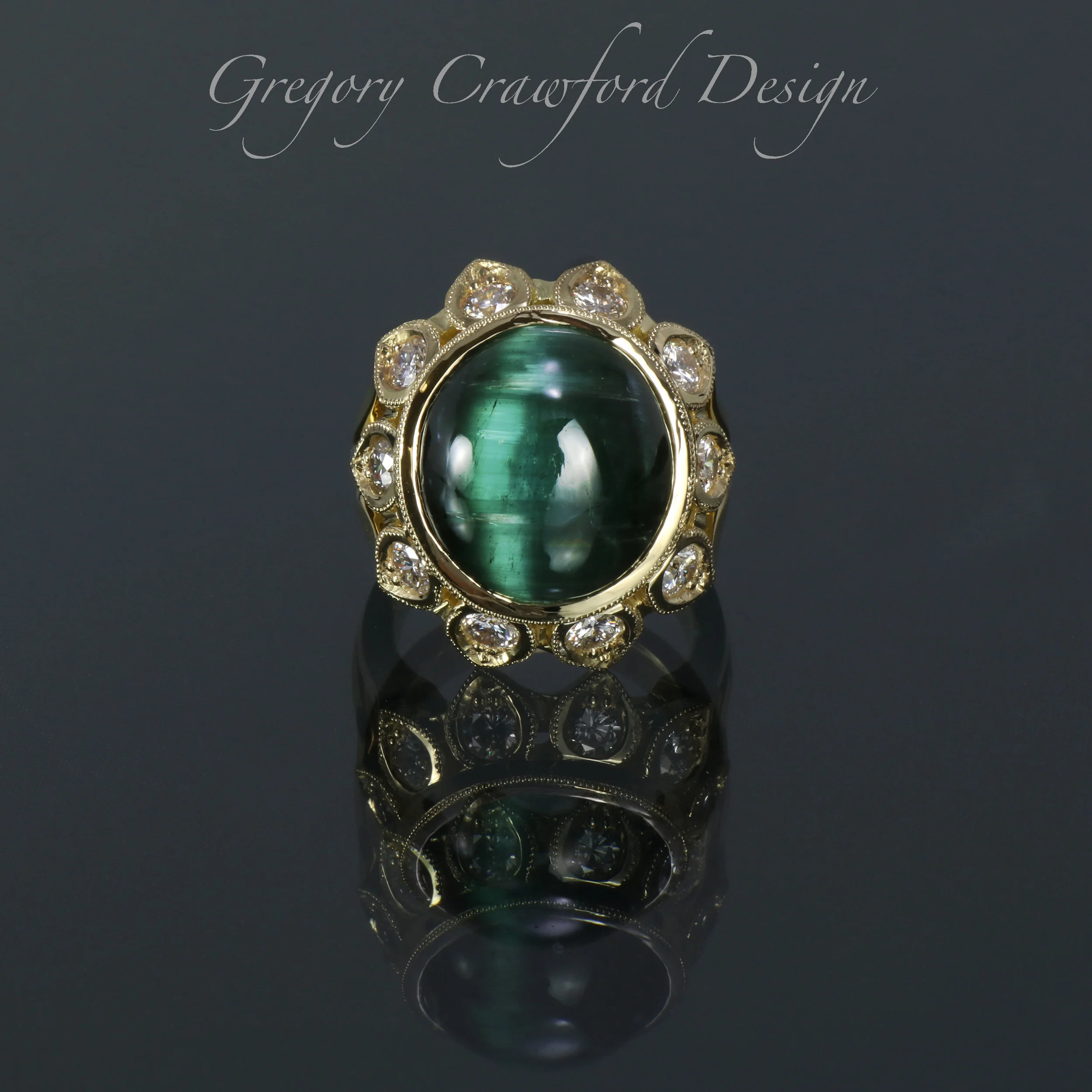 CAT'S EYE RING.02 copy.jpg
