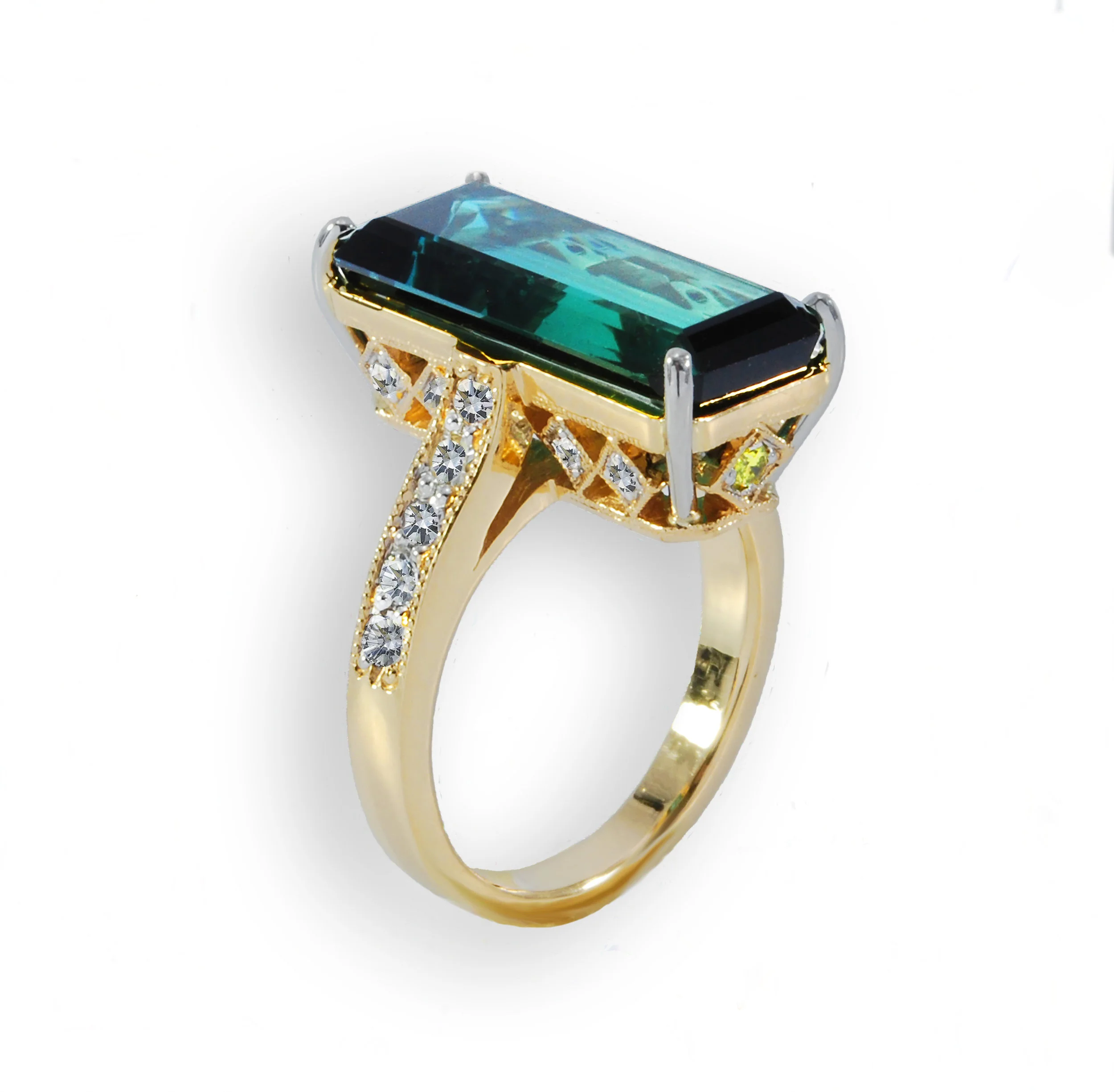 R.LONG RE.TOUR NBG.02.JPG