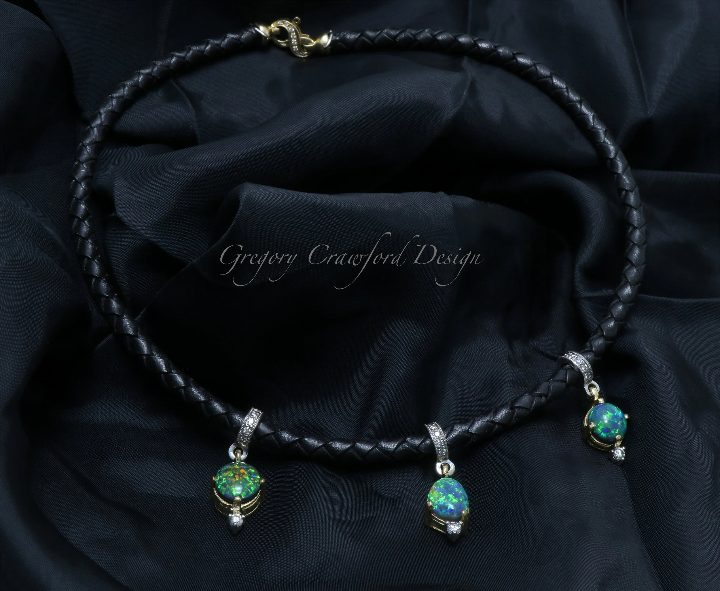 Galbraith 3 opal.02.jpg