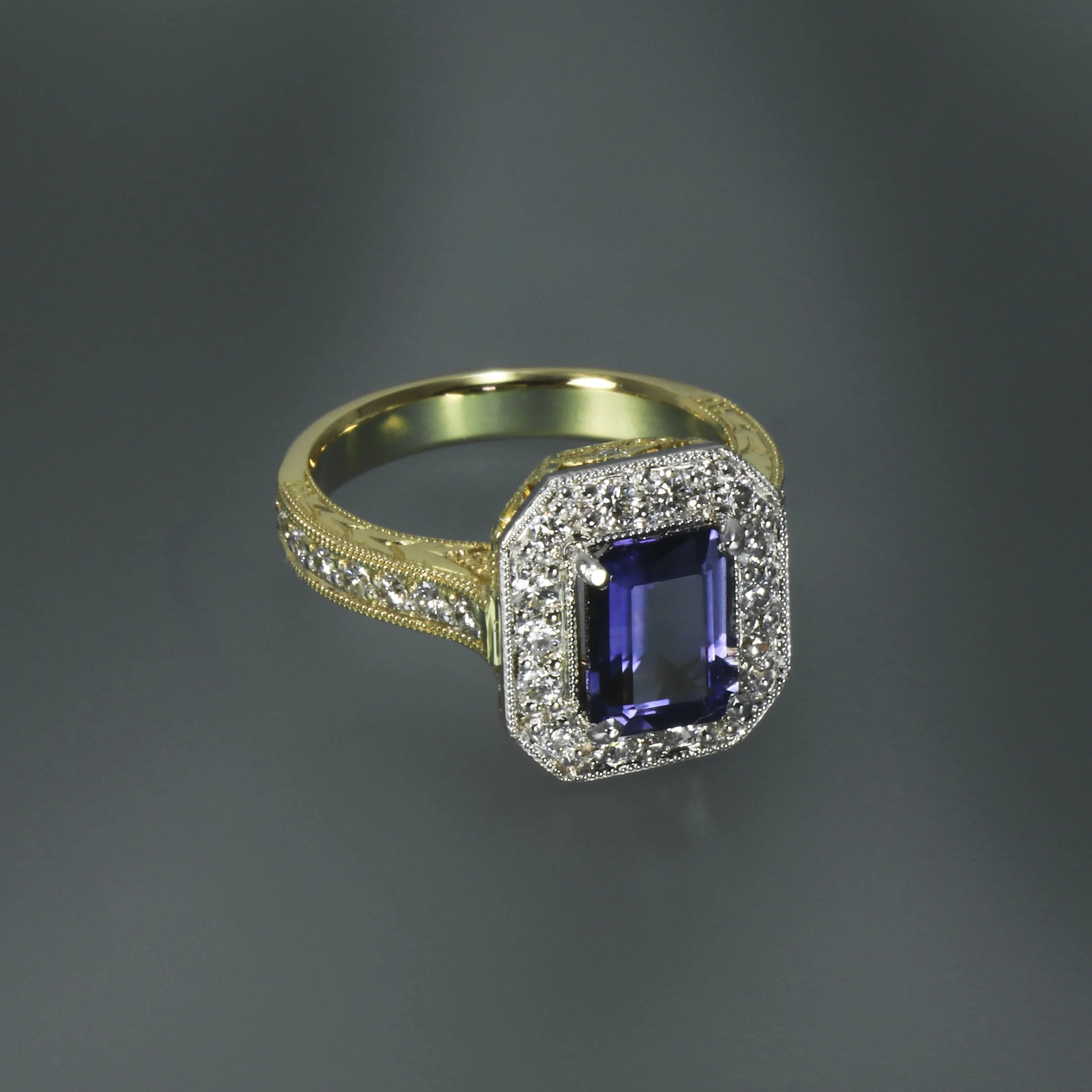 Iolite+ring+GLASSREsized+10x6.jpg