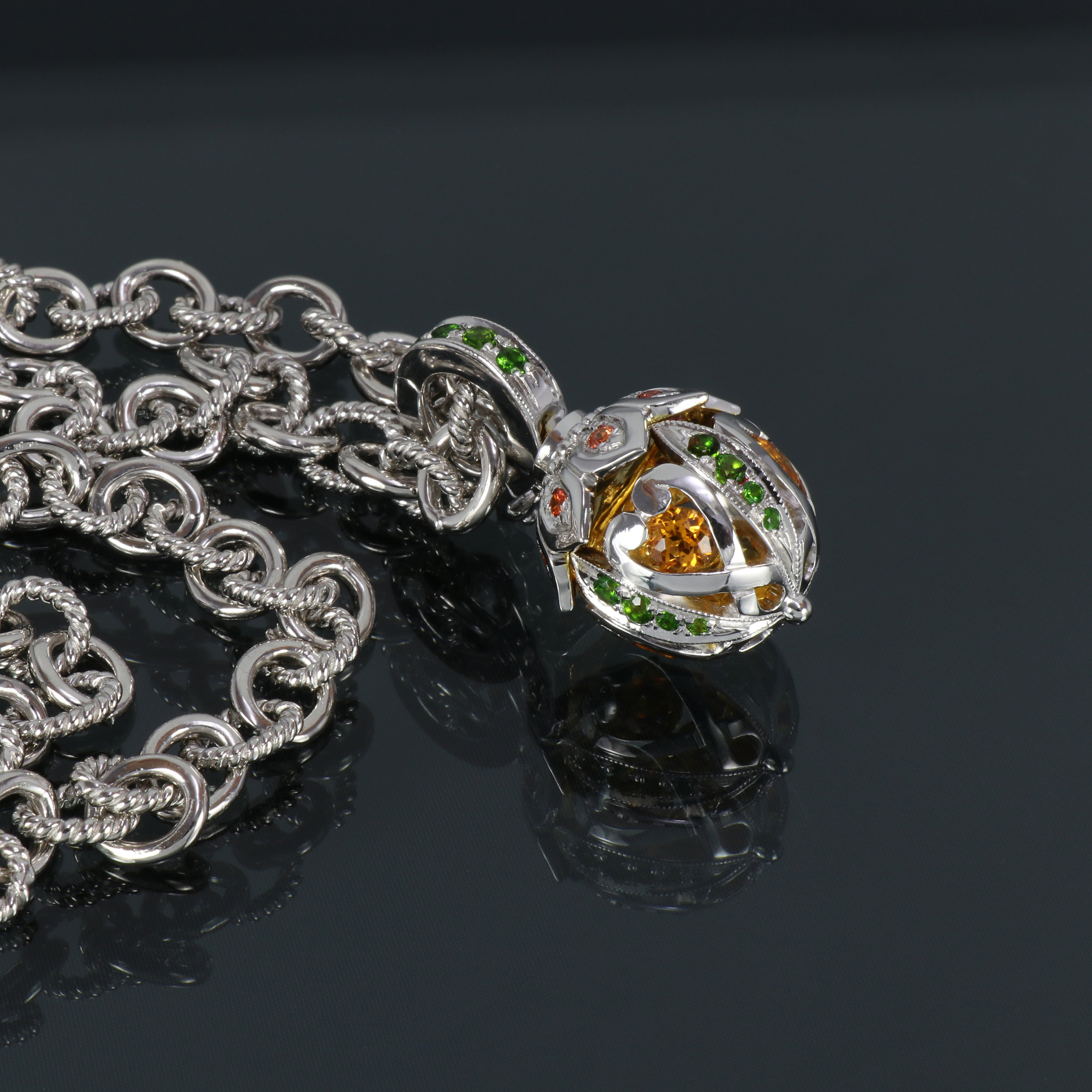 ACORN PEND GLAM-2 copy.jpg