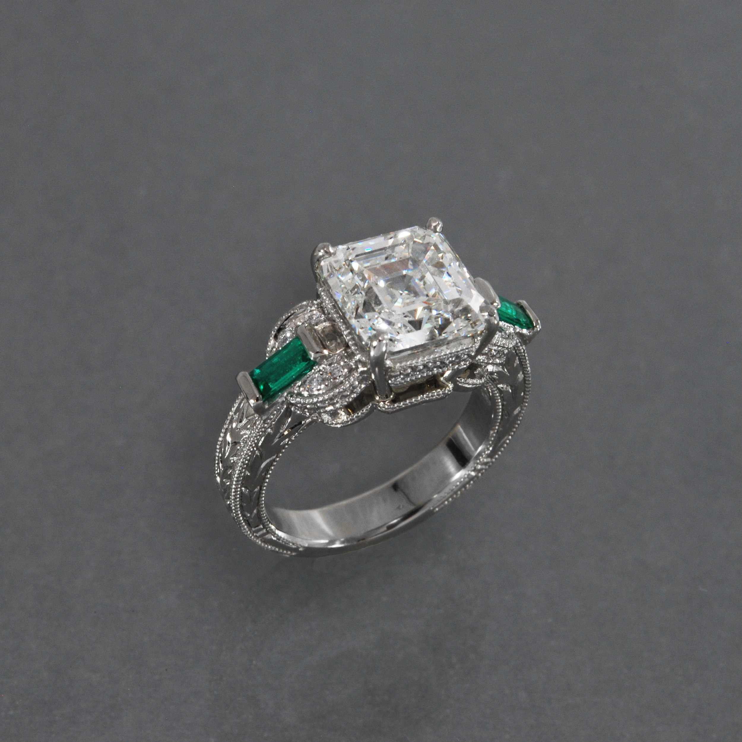 BONNIE ASCHER RING 2.ZZ.jpg