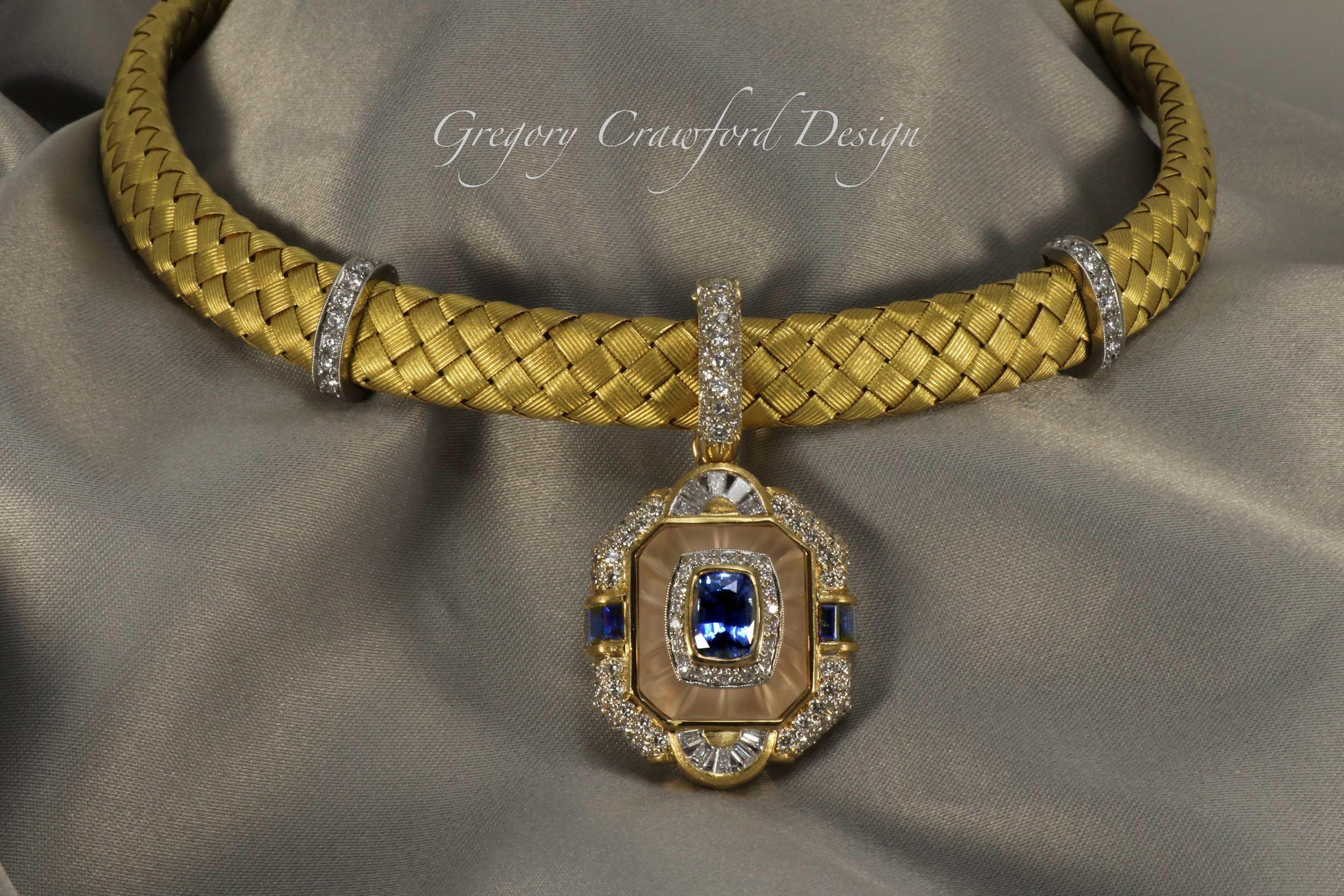 bonnie necklace GCD.jpg
