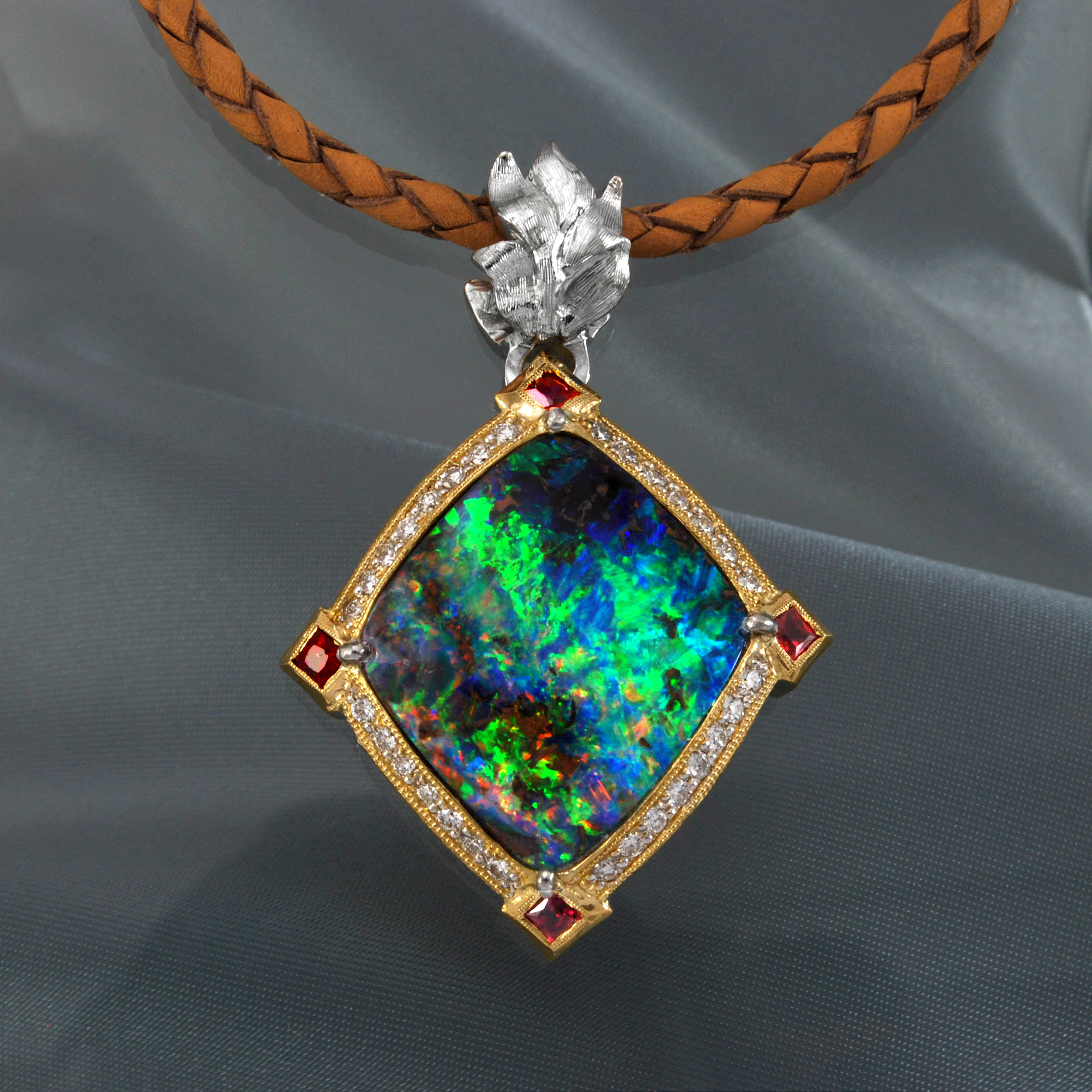 KEVIN FRONT VIEW OPAL LOCKET.jpg
