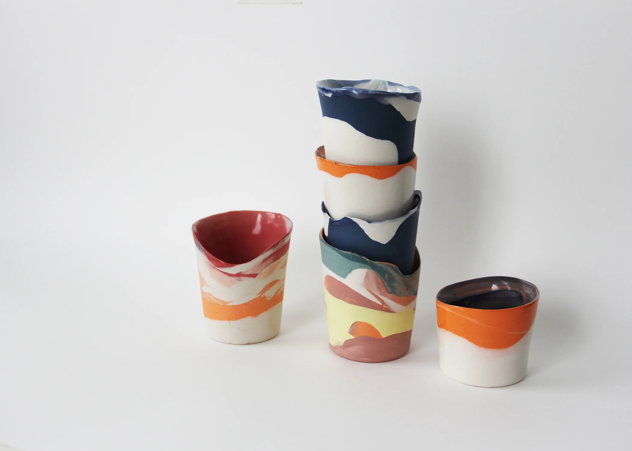 Cups.stacked1.jpg