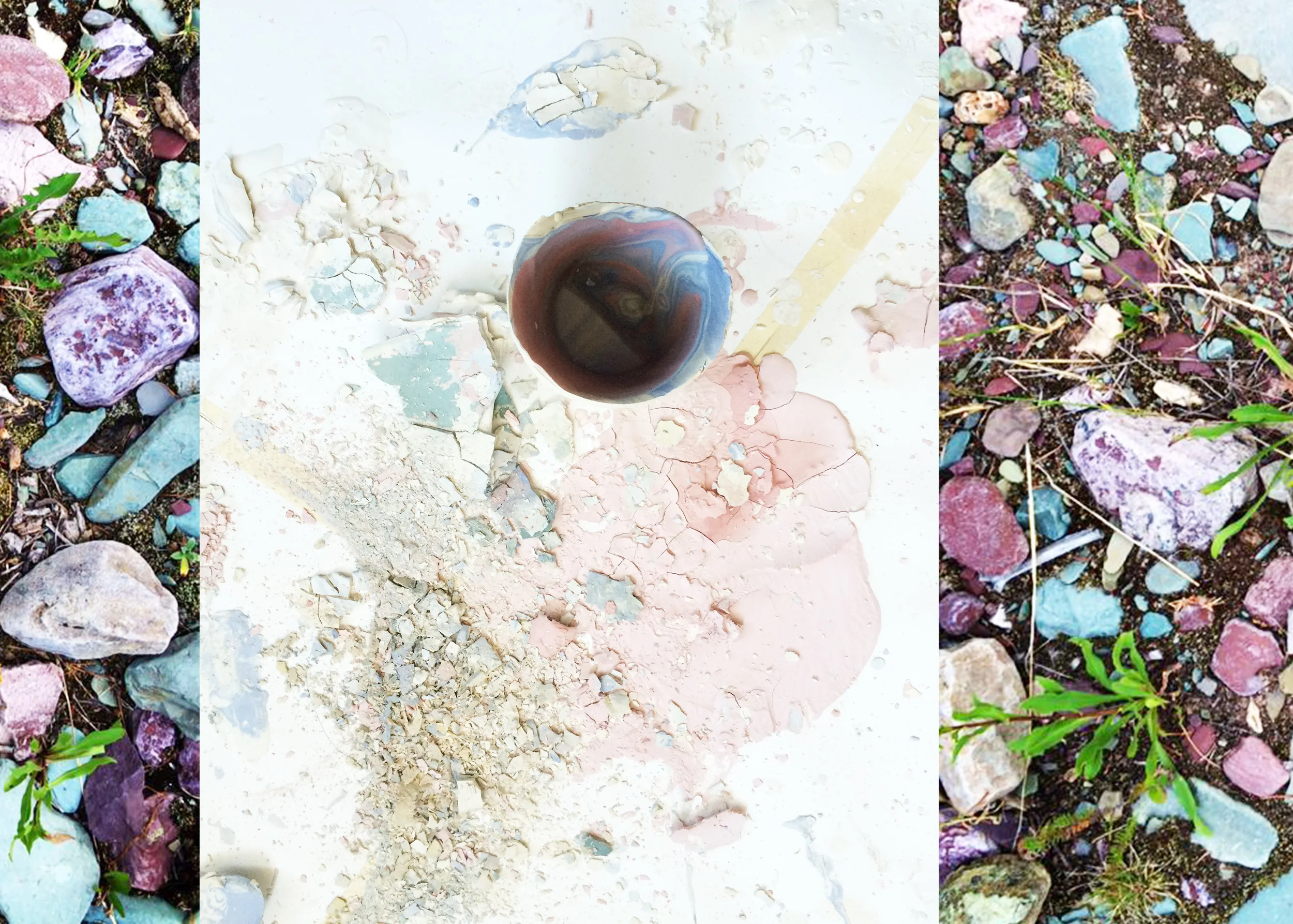 EnvironmentalCeramics.6.jpg