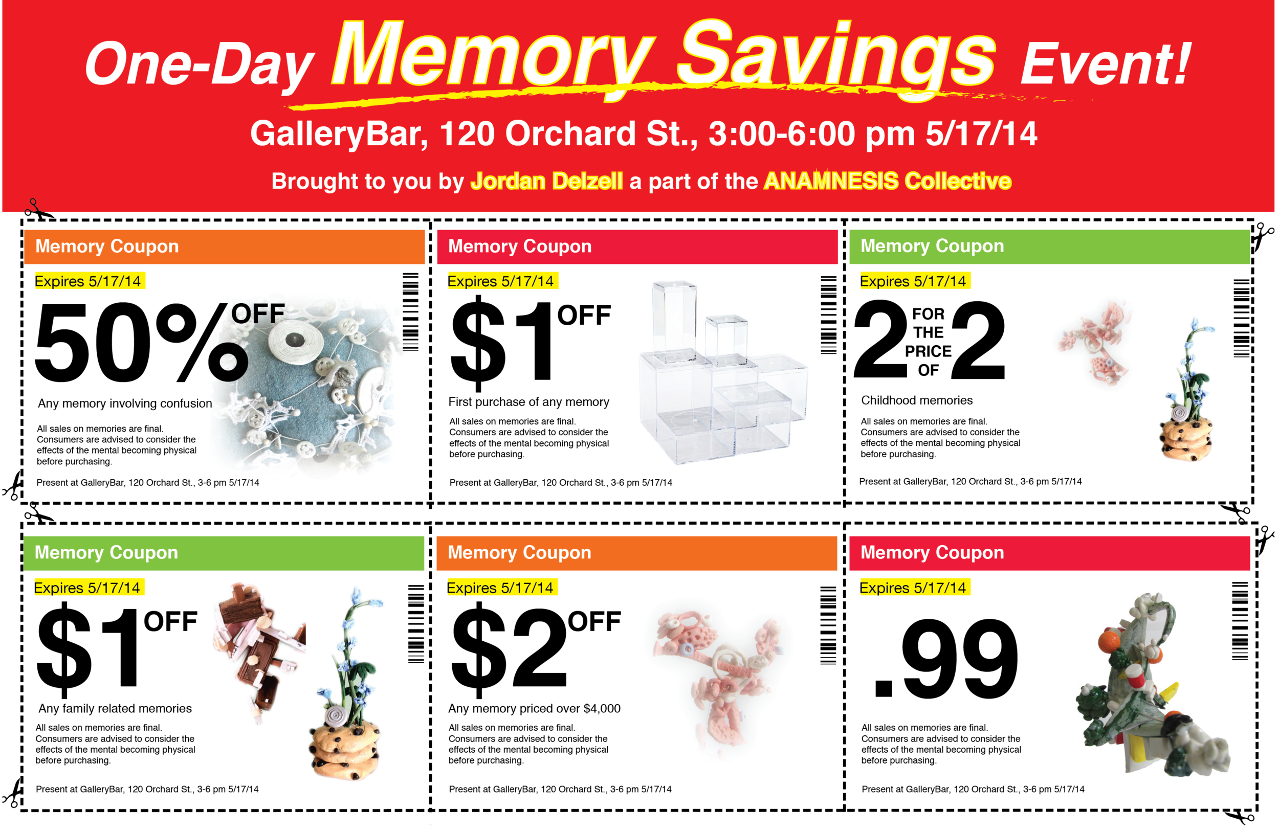 Coupons Final Version.png