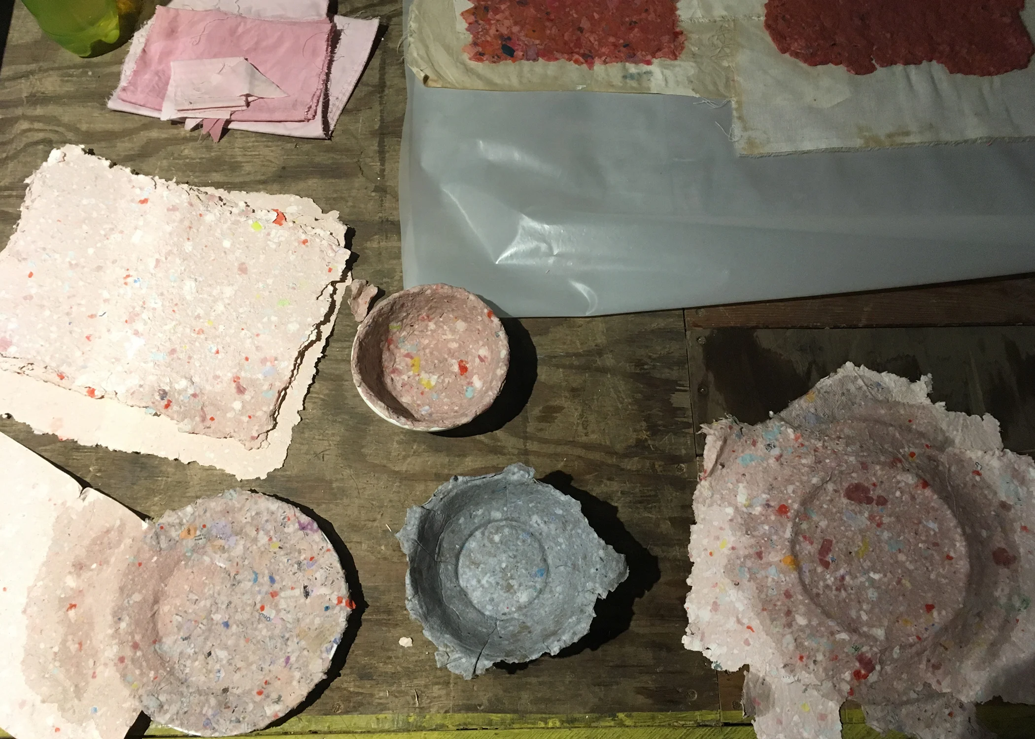 Elsewhere.Paper.Process.jpg