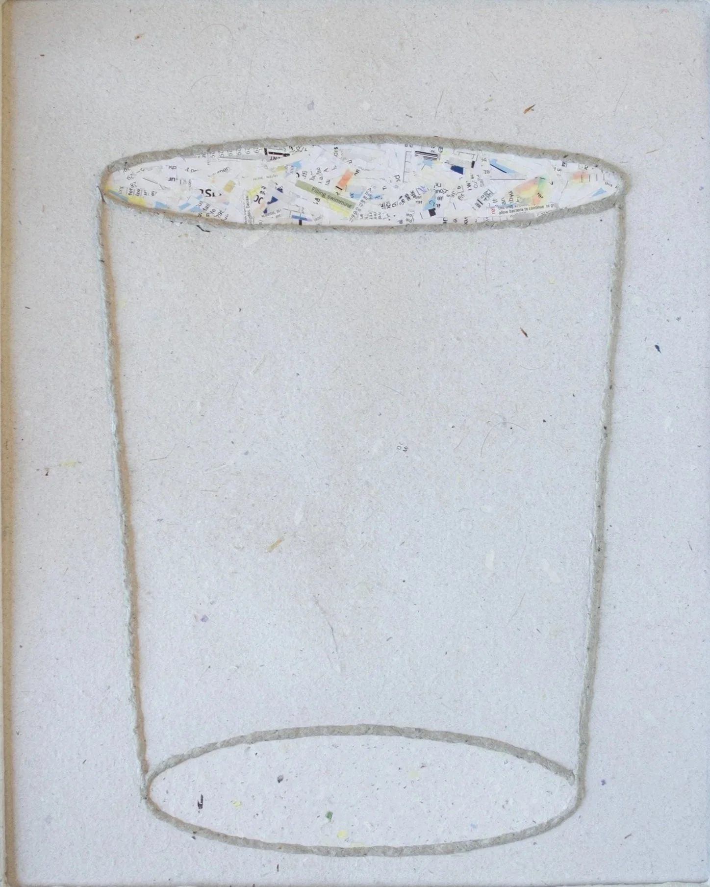 recyclingbin#1_edited.jpg
