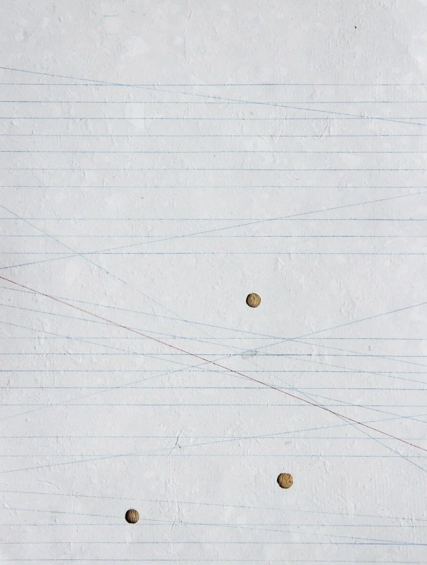 LooseLeafPaperDrawing_01.jpg