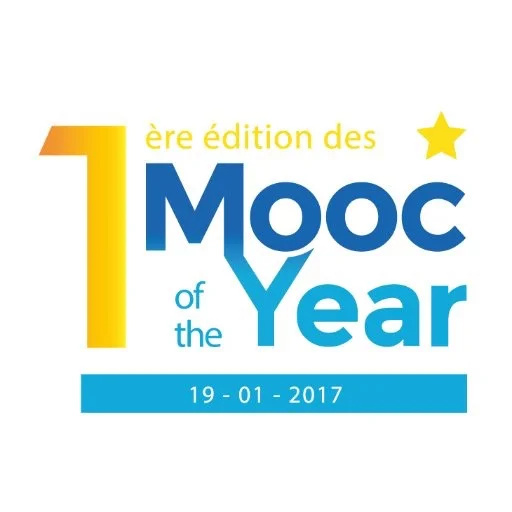 Moty.jpeg
