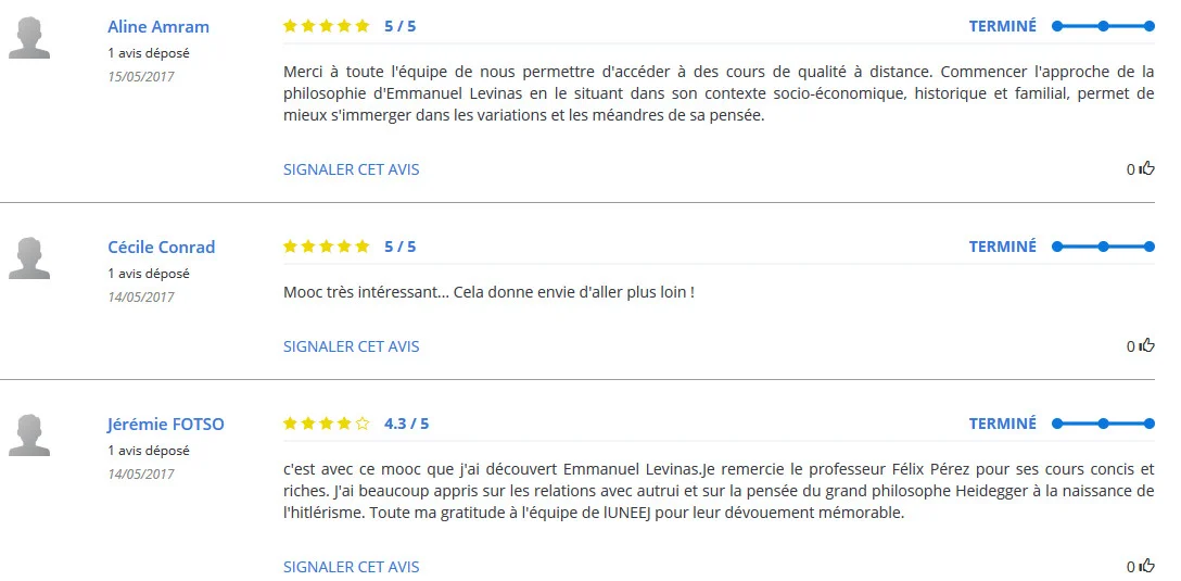 avis-mymooc-levinas.jpg