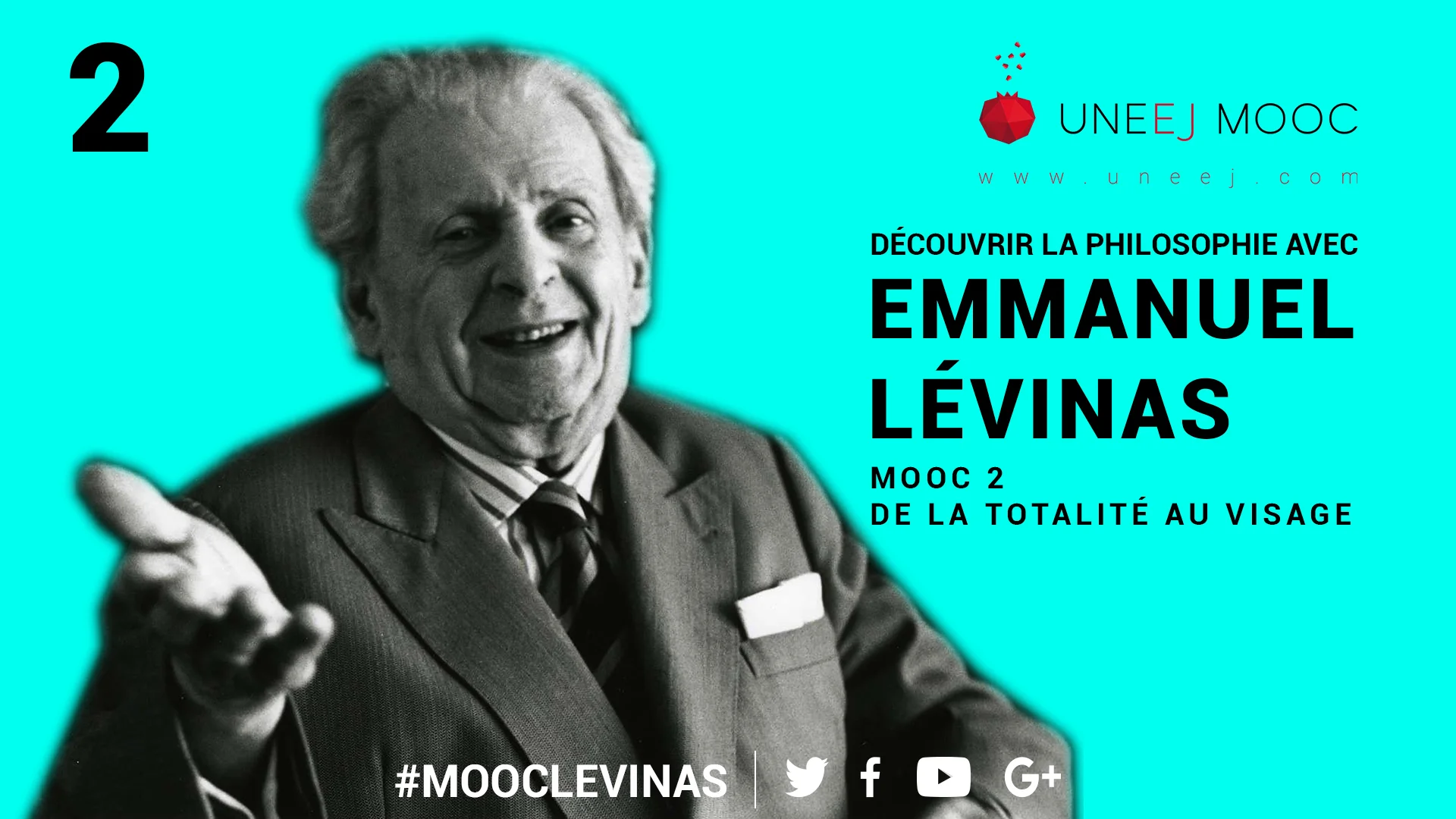 MOOC2_LEVINAS.jpg