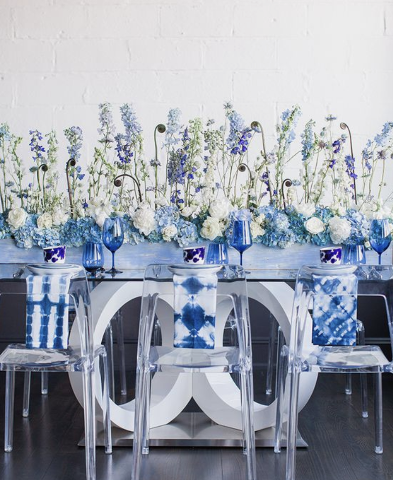 (thanks to budgetsavvybride.com and Pinterest for this find, too!)