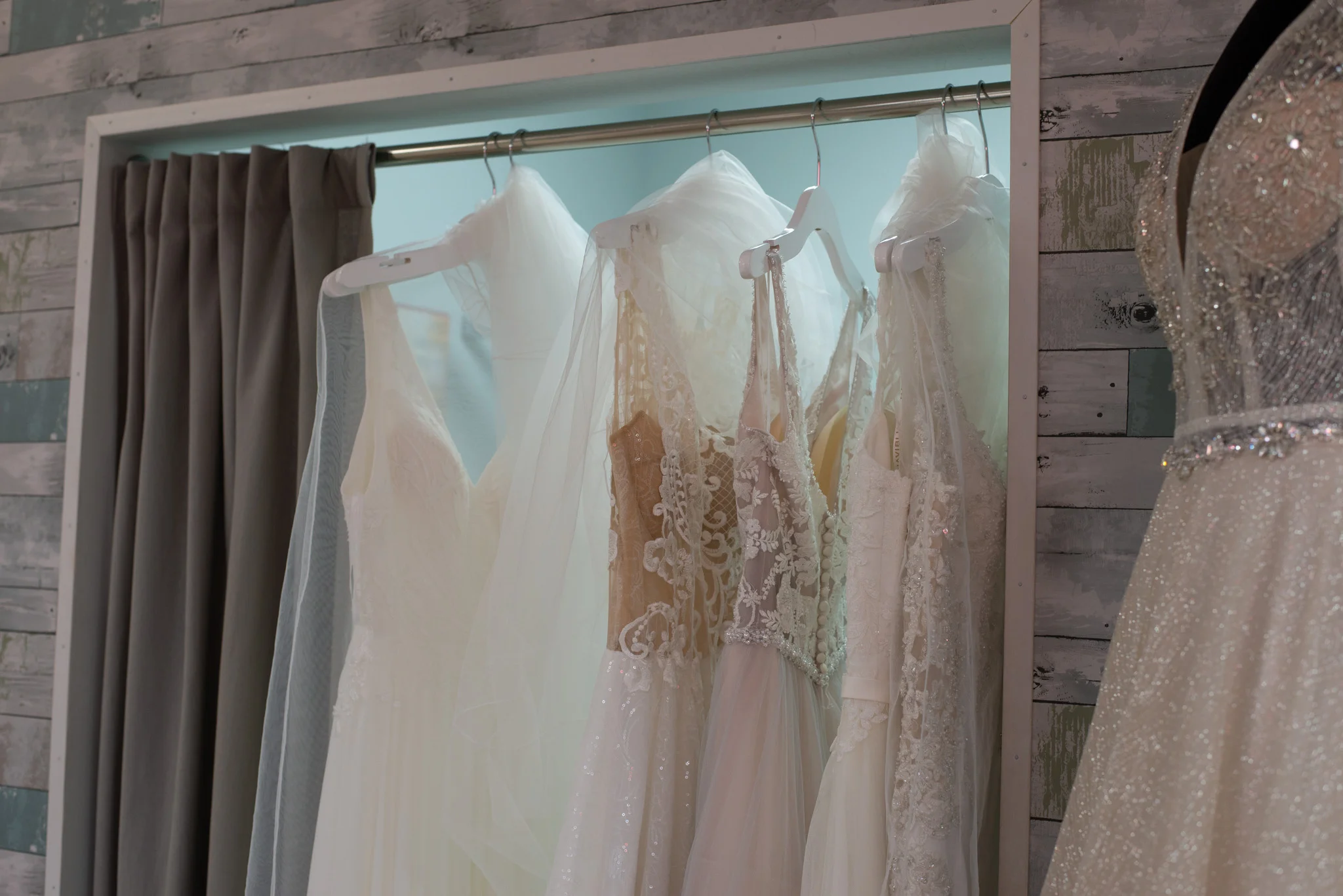 valentinos-oct-2018-22 copy.jpg