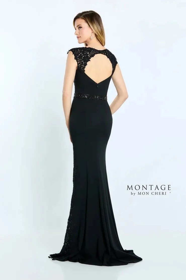 m504_black_c.740.jpg