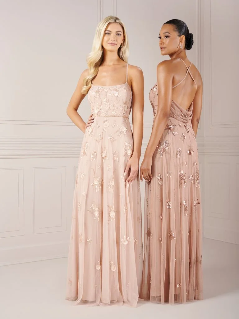 40430_Blush-Rose-Gold_2-769x1024.jpg