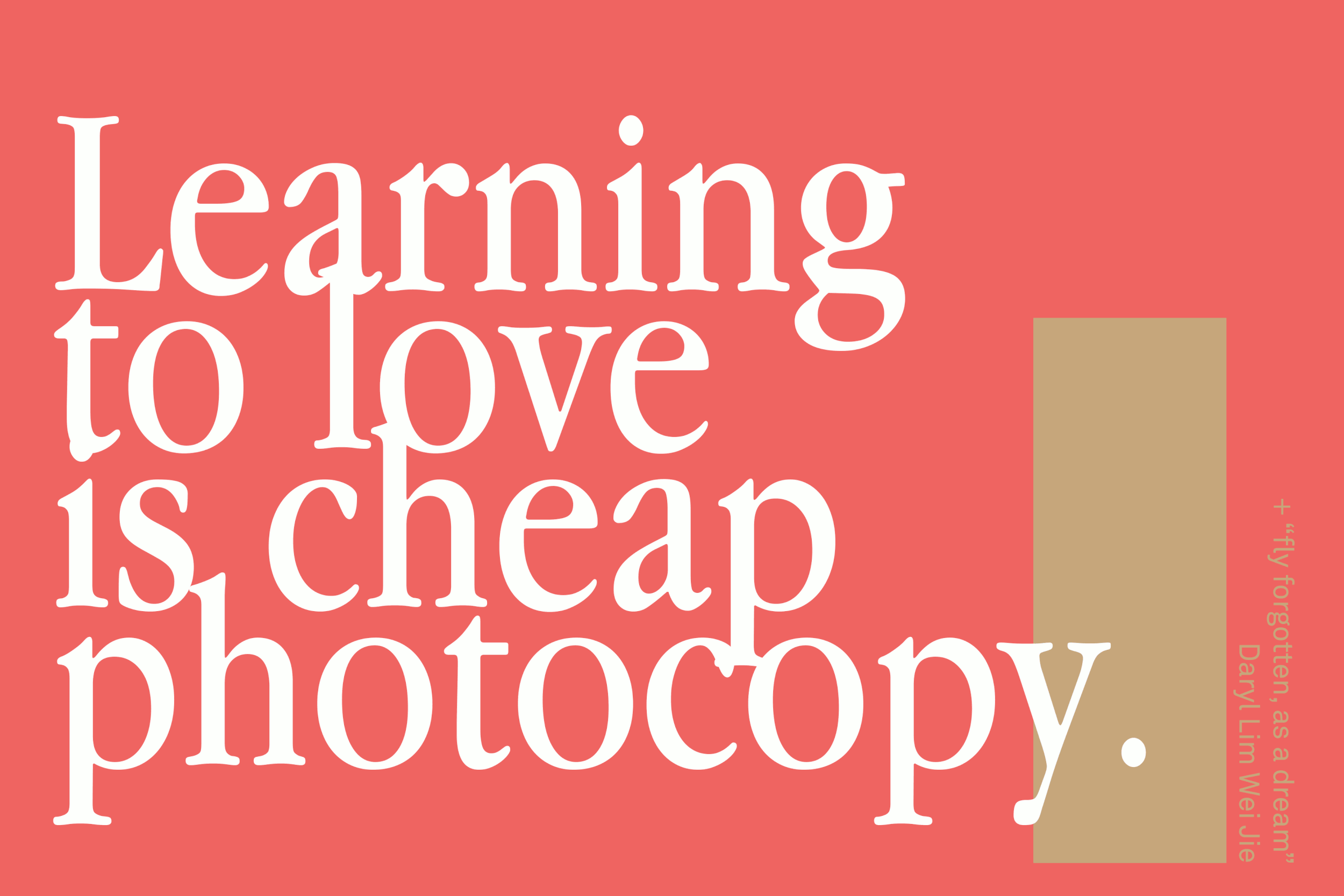 poem - photocopy.gif