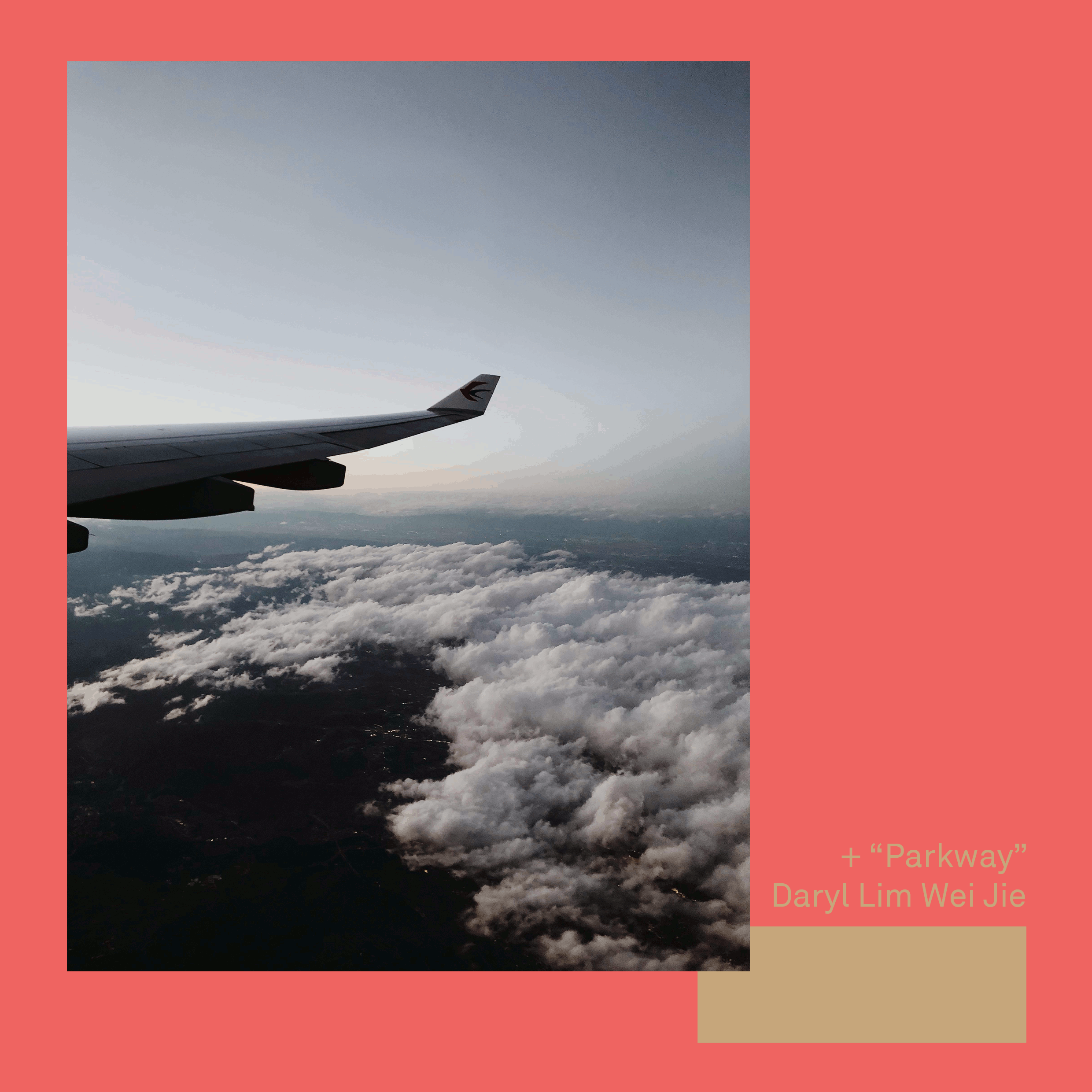 poem - paradise.gif