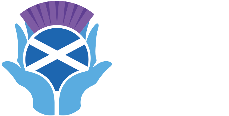 Scottish Manual Handling Forum