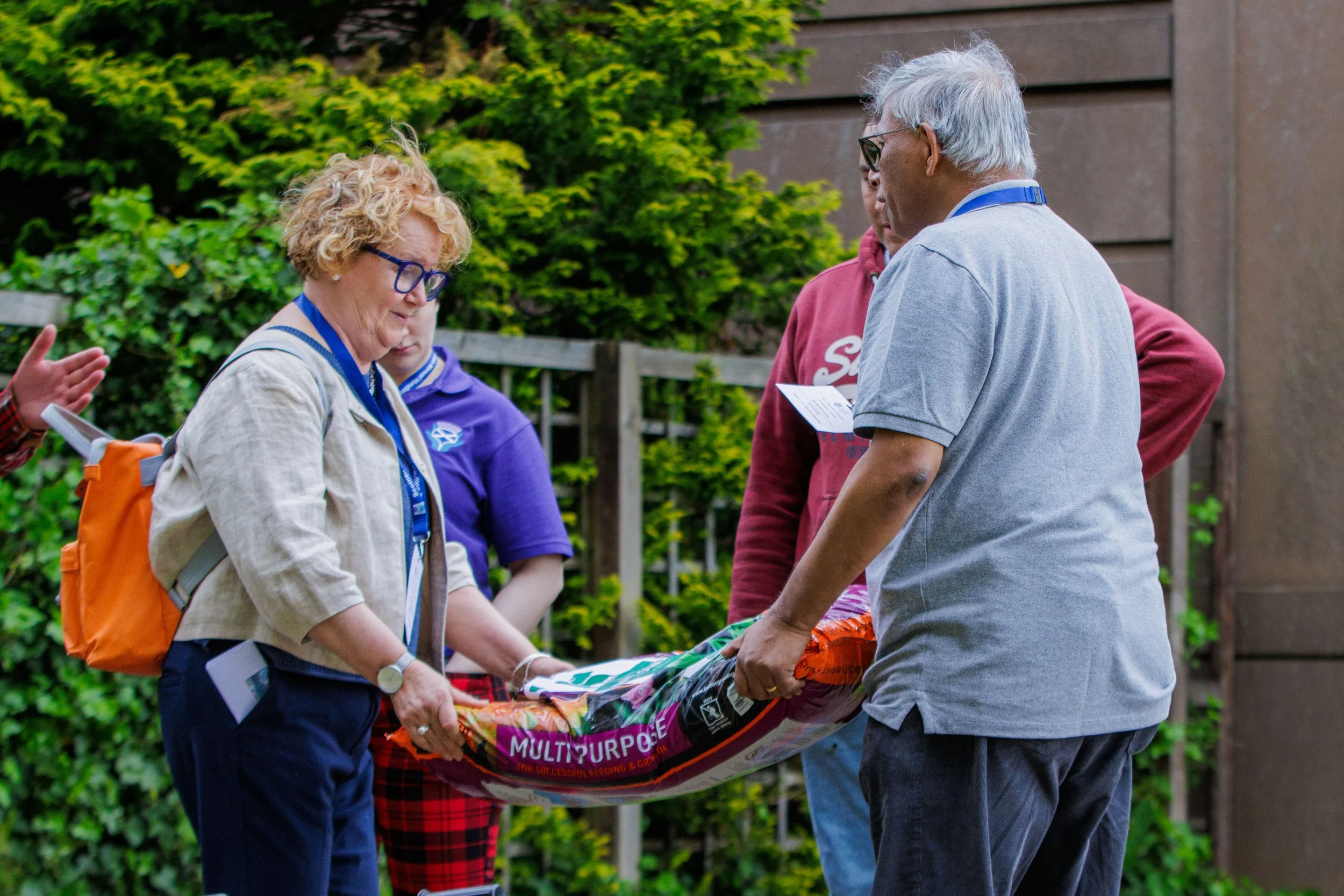 SMHF26_189.jpg