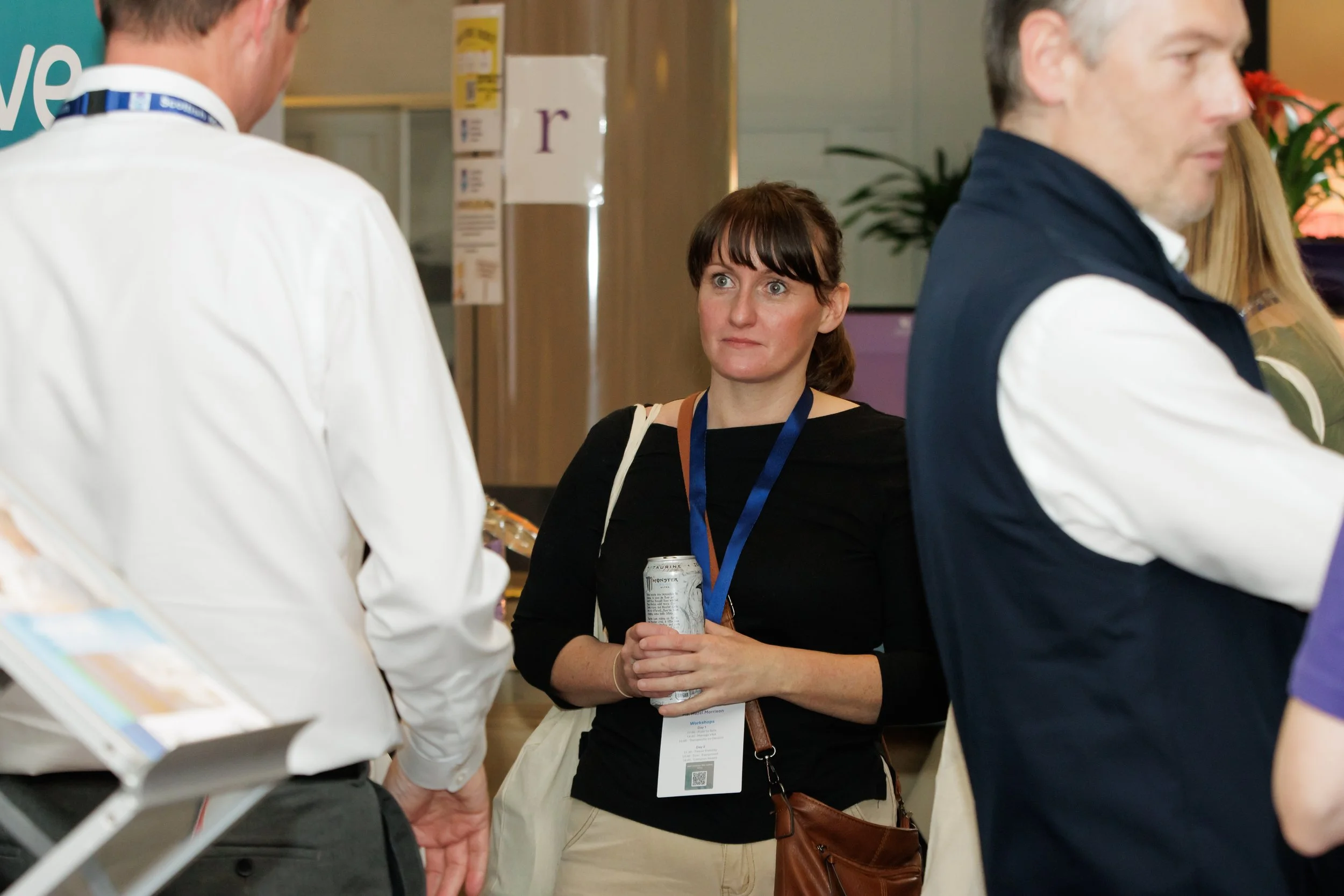 SMHF26_074.jpg
