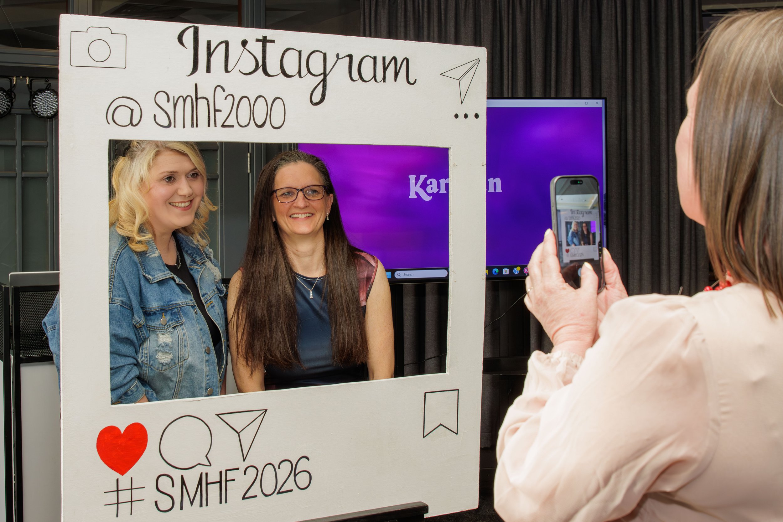 SMHF26_271.jpg
