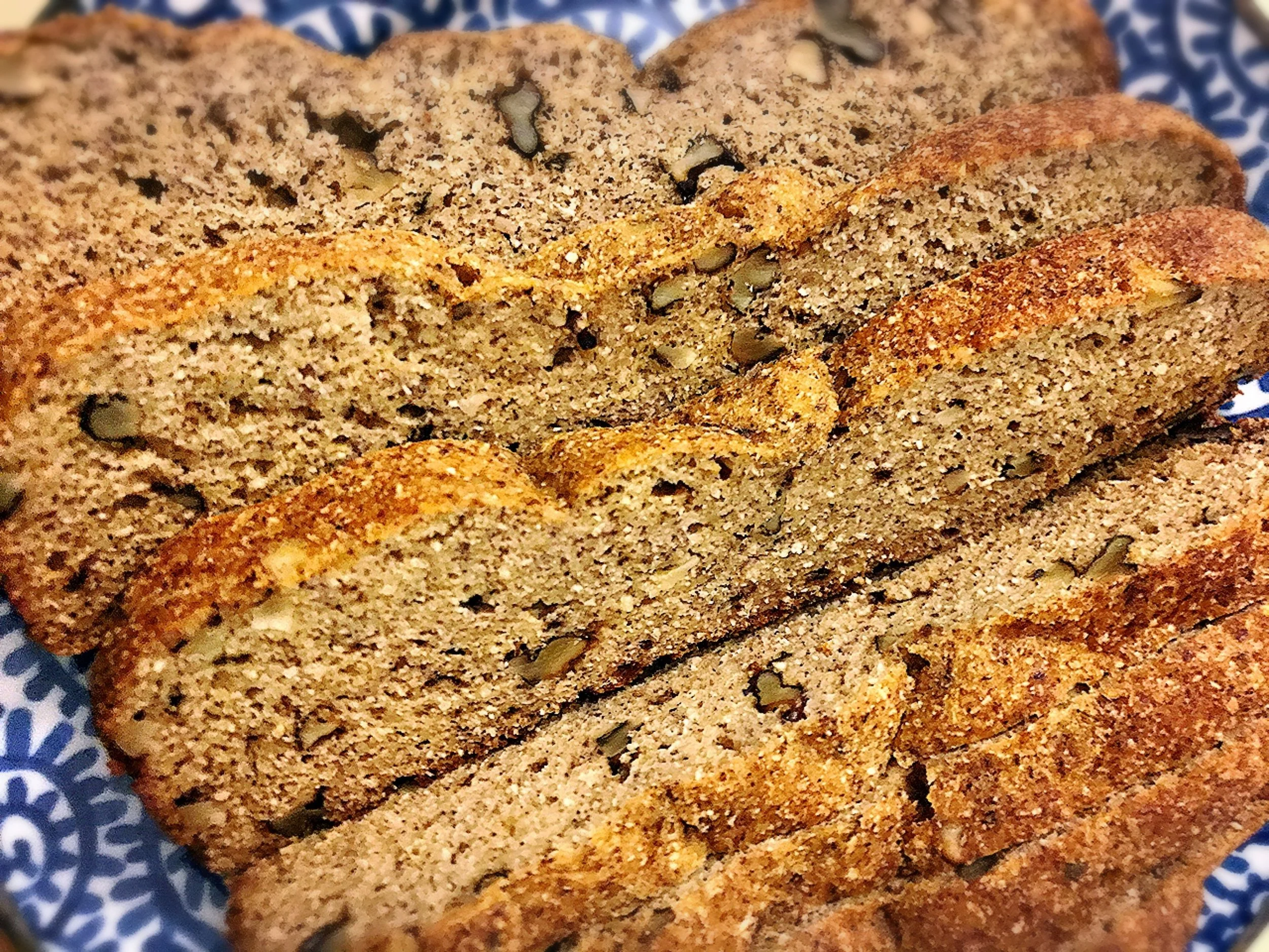 coconut bread 2.jpg