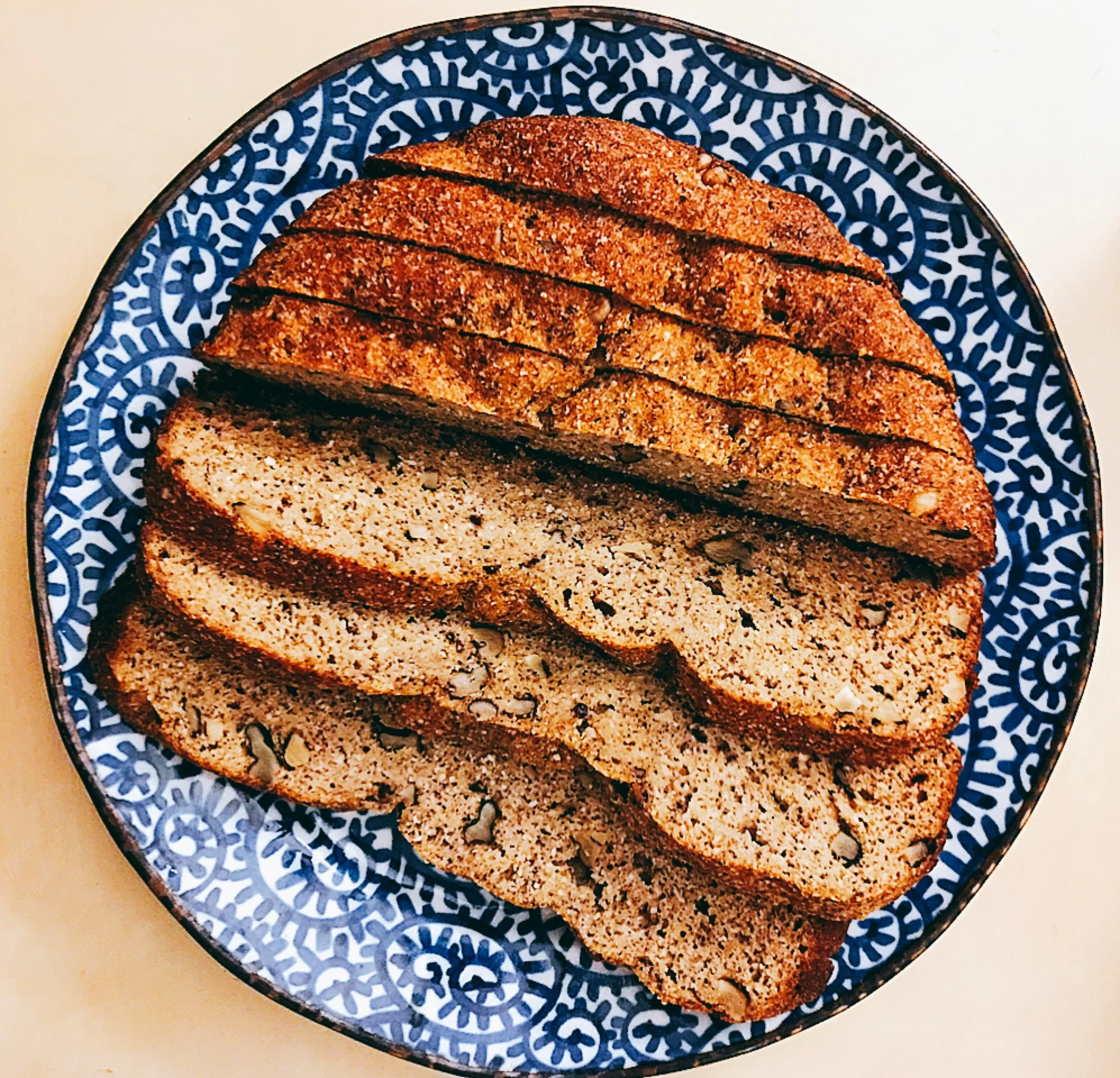 coconut bread 3.jpg