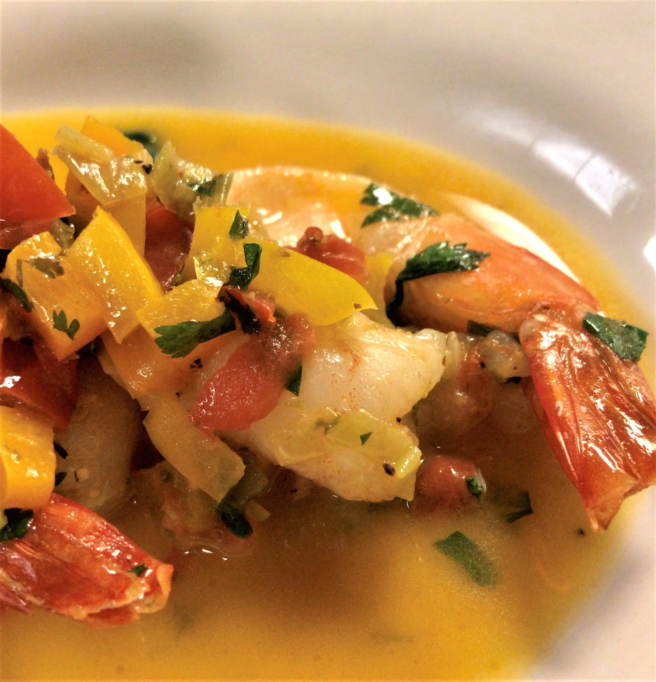 shrimp+saute+ketofest+2019+close+up+3.jpg