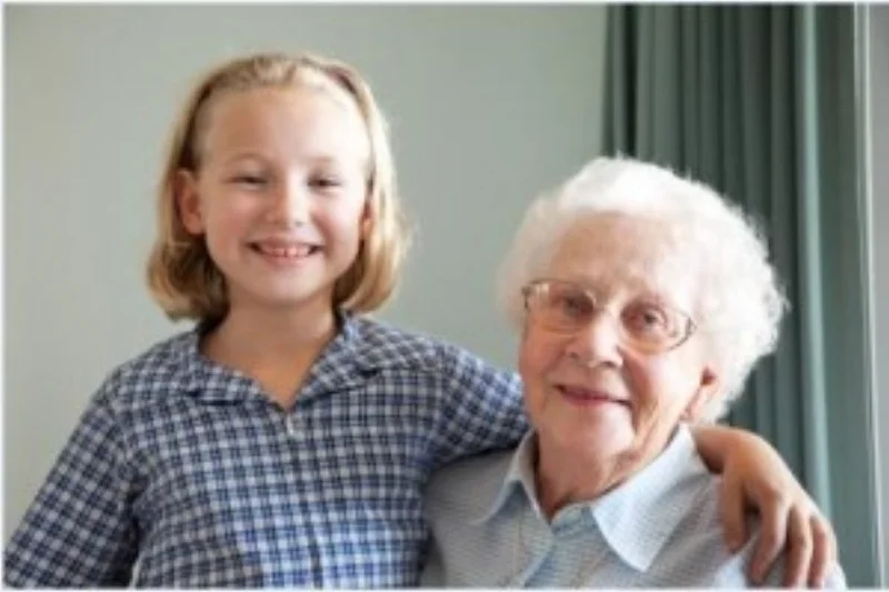 grandma-grandkid-300x200.jpg