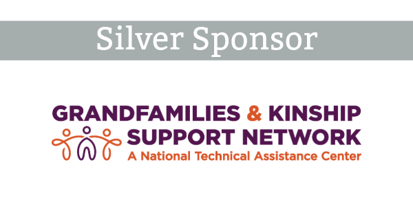 Sponsor Levels_2.16-4-Grandfamilies&Kinship.png