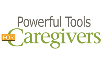 Caremark Charnwood - Possible synonym for caregivers and care